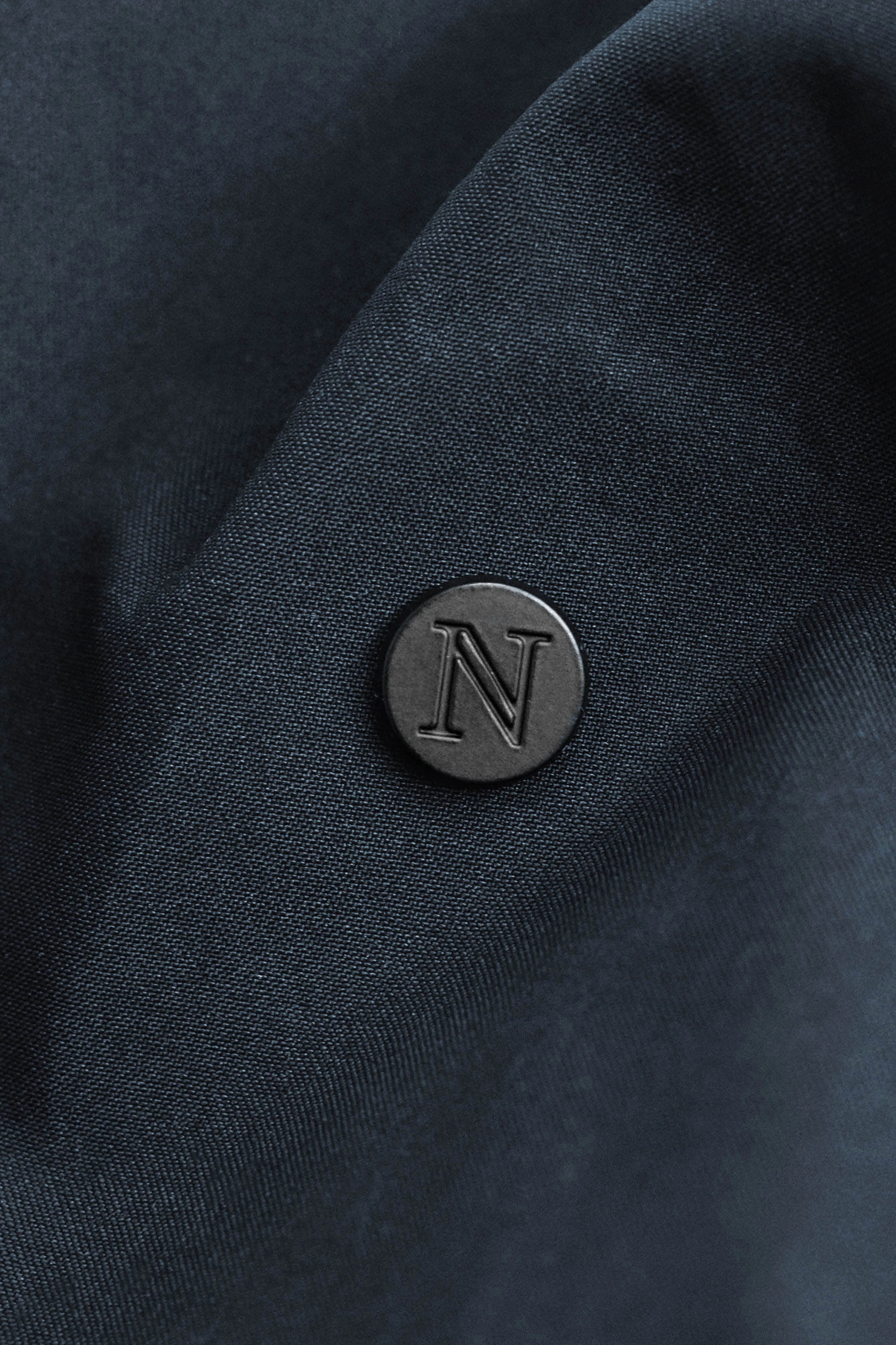 N135M_LS41_2026