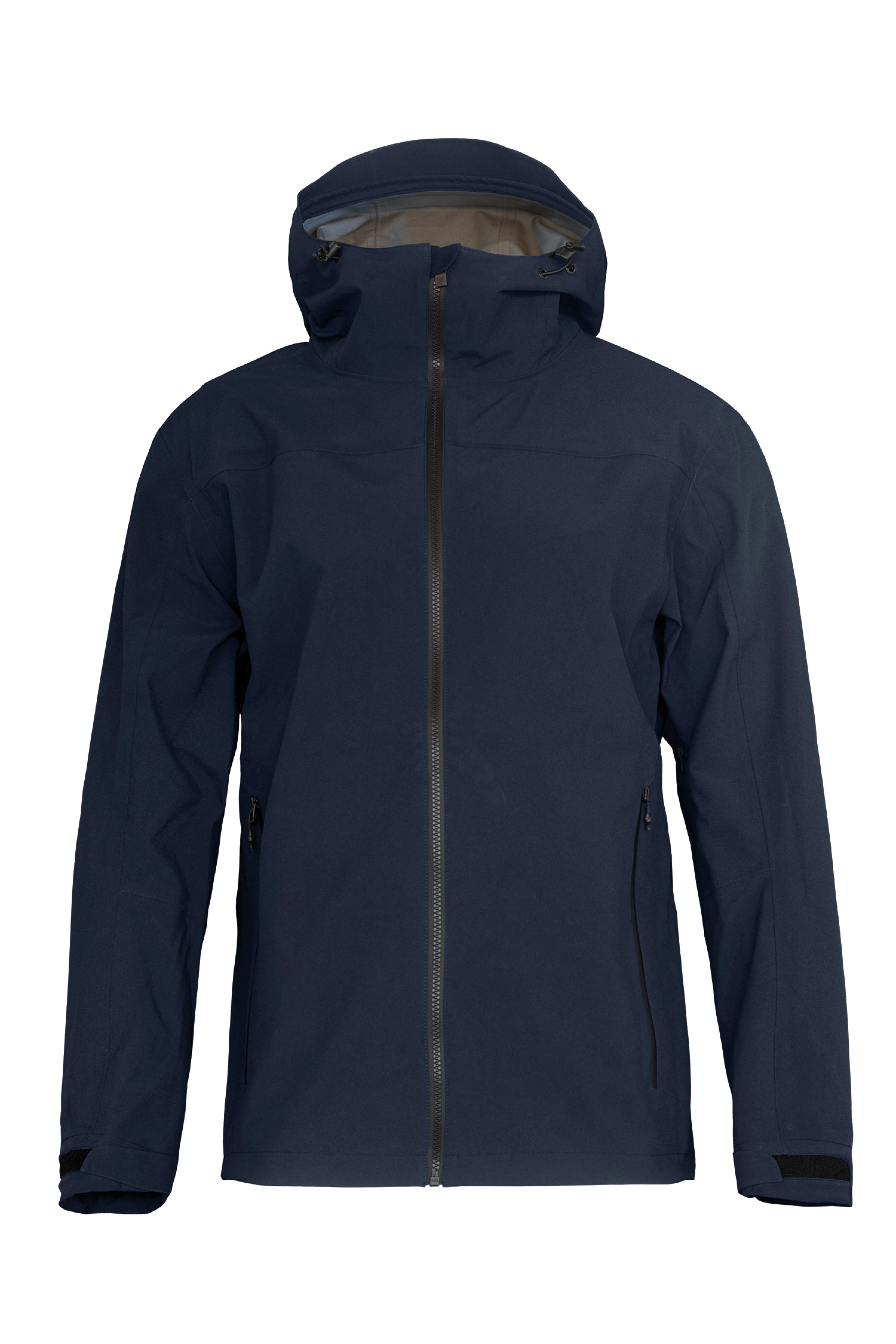 N135M_Navy_FT