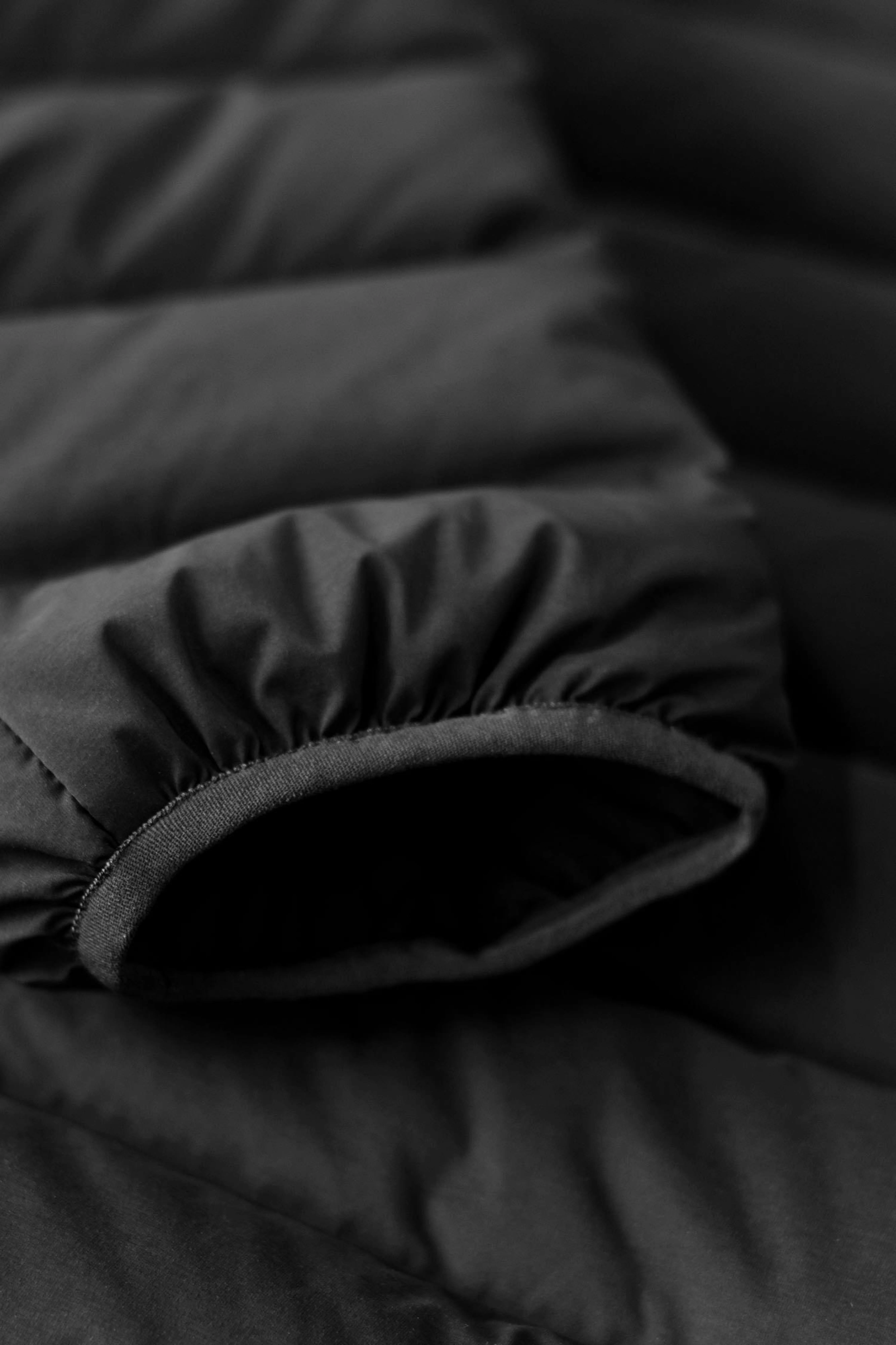 N136M_LS42_2026