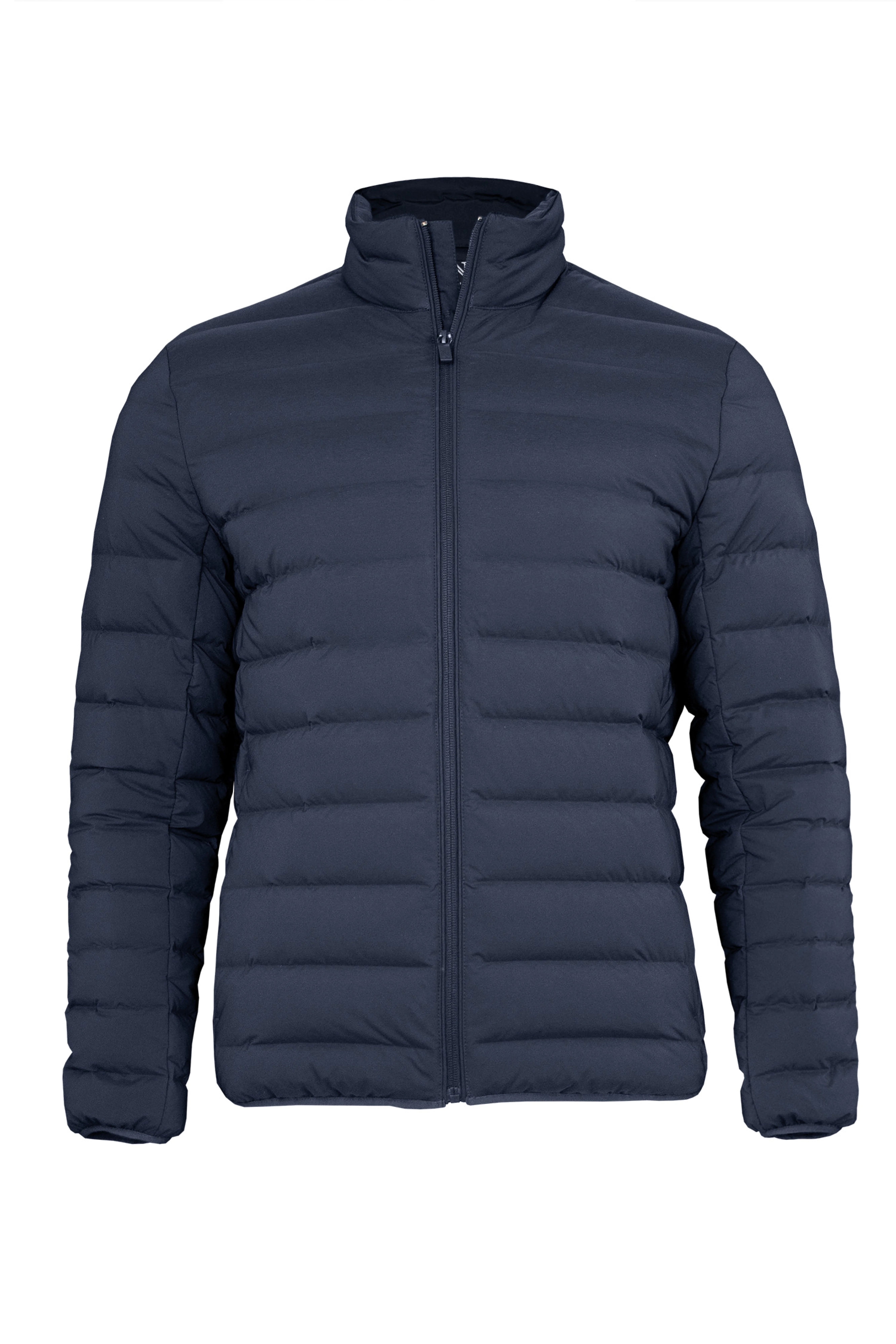 N136M_Navy_FT