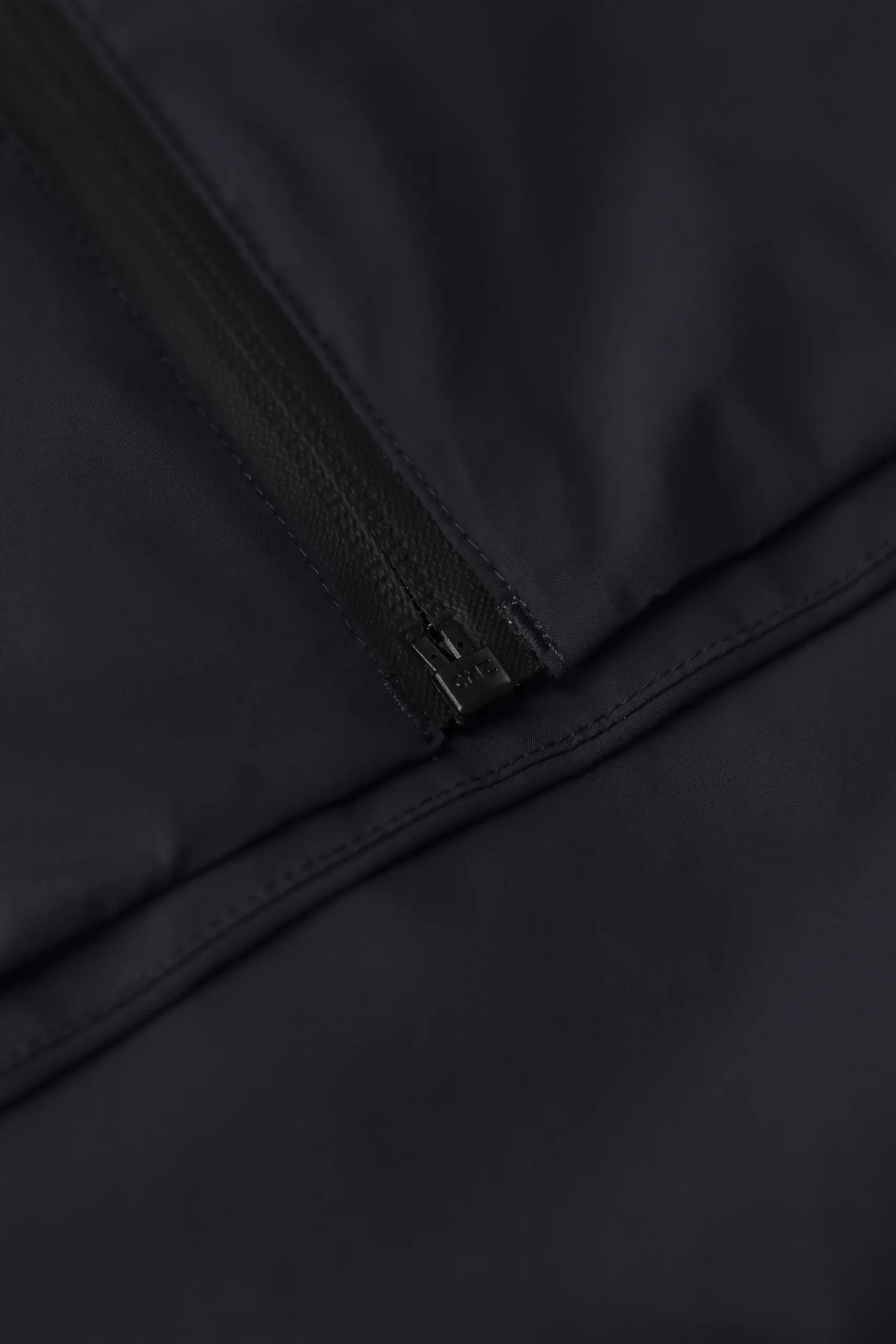 N138M_LS32_2026