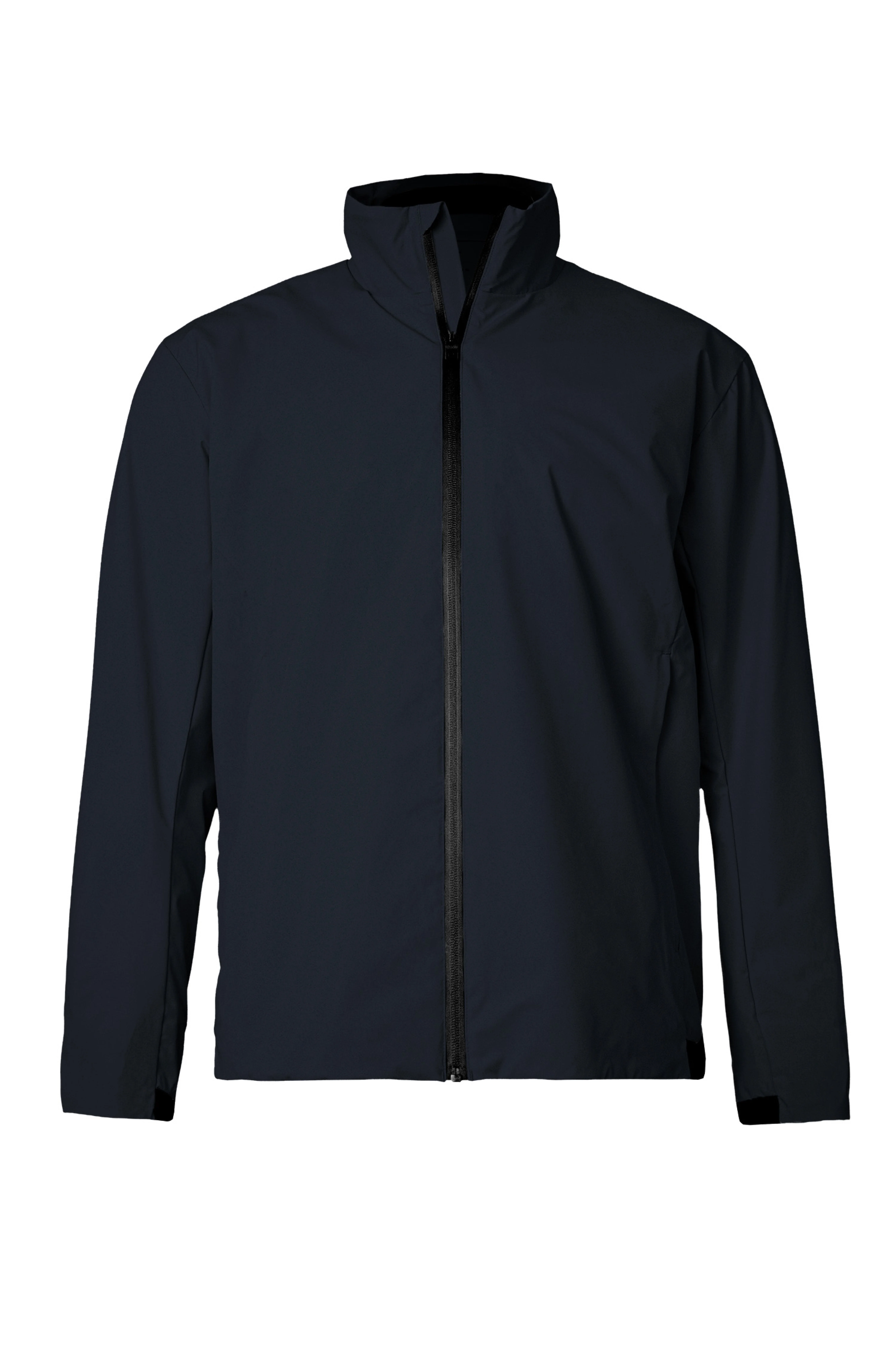 N138M_Navy_FT