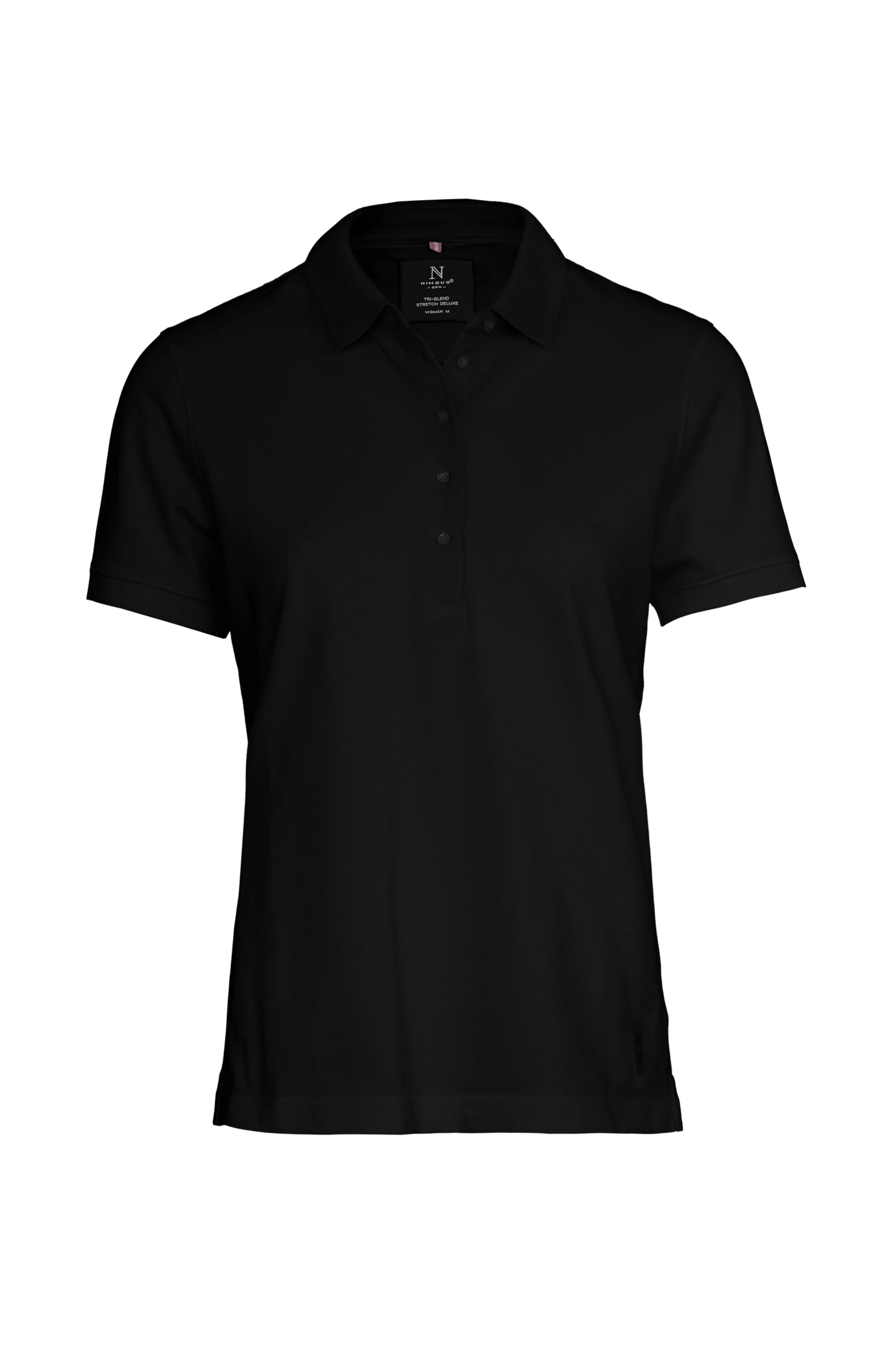 N140F_Black_FT