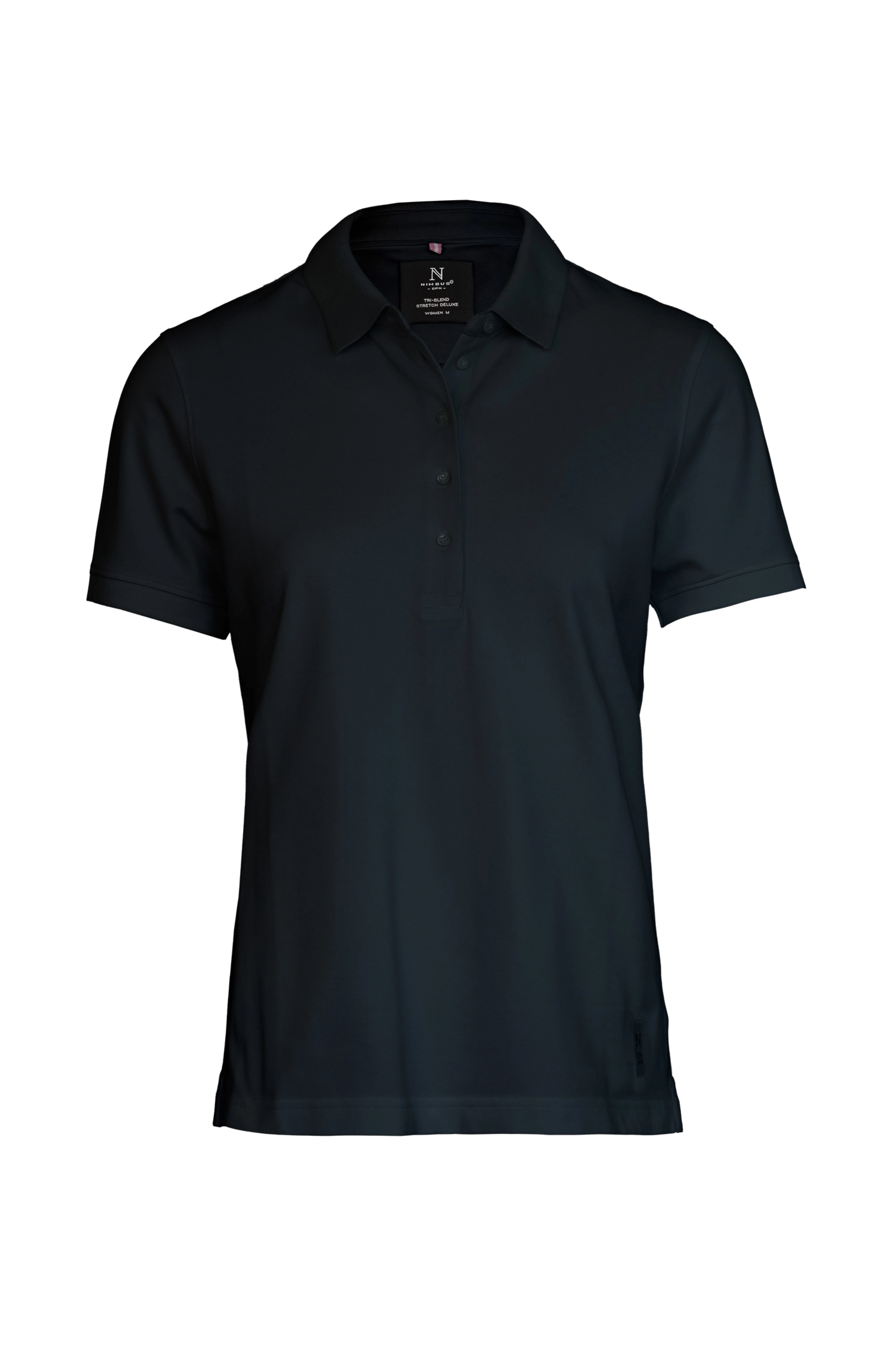 N140F_DarkNavy_FT