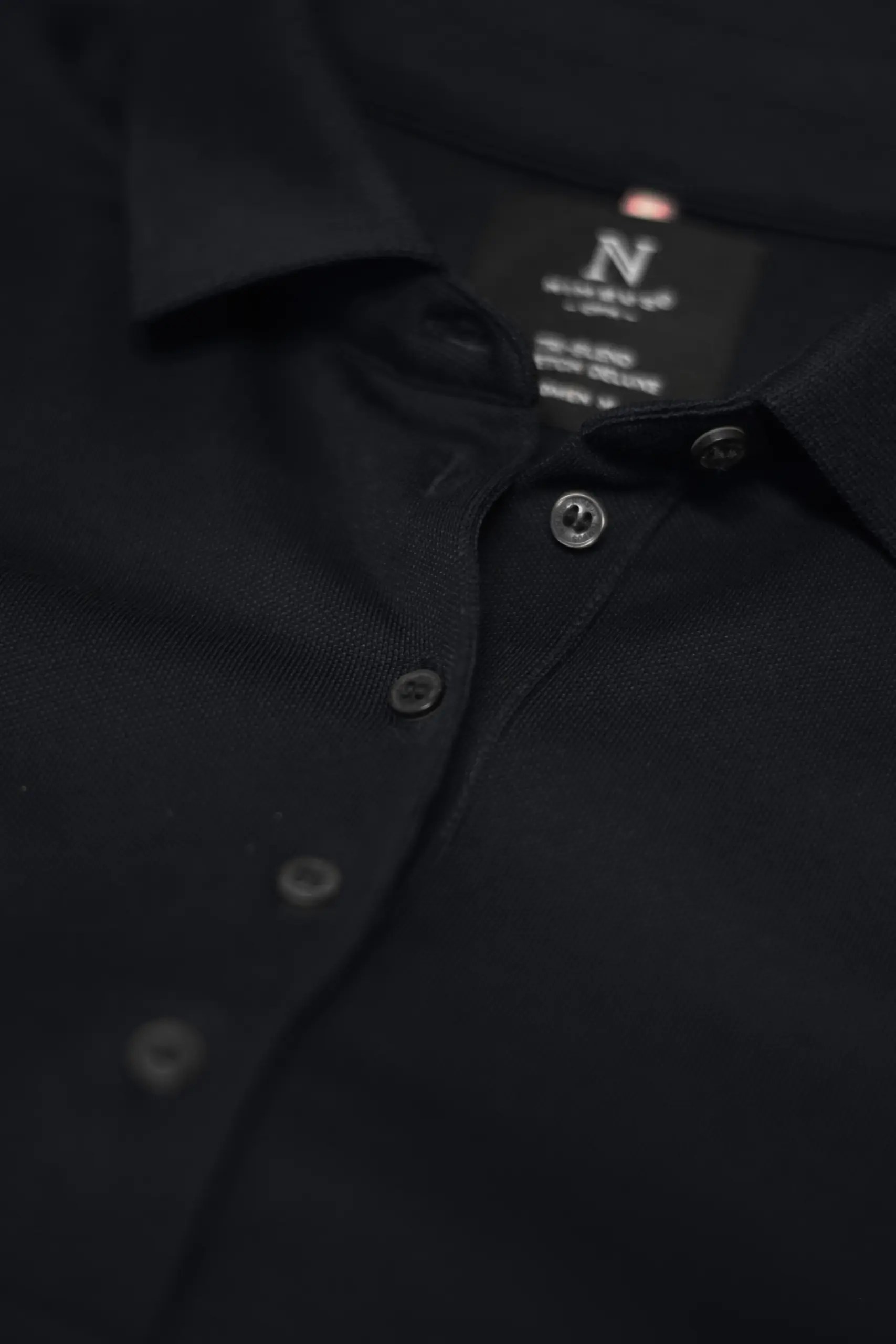 N140F_LS30_2026