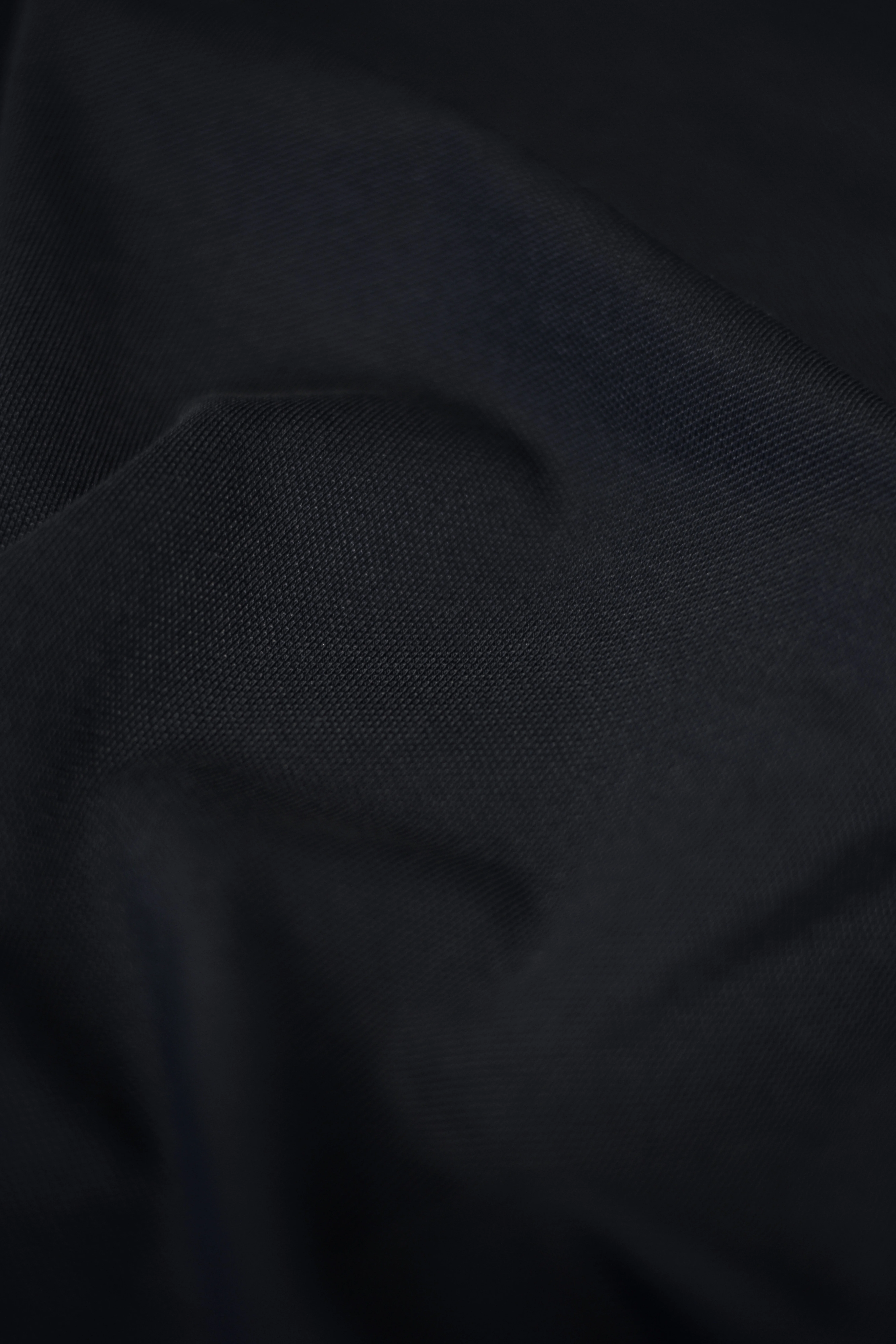 N140F_LS31_2026
