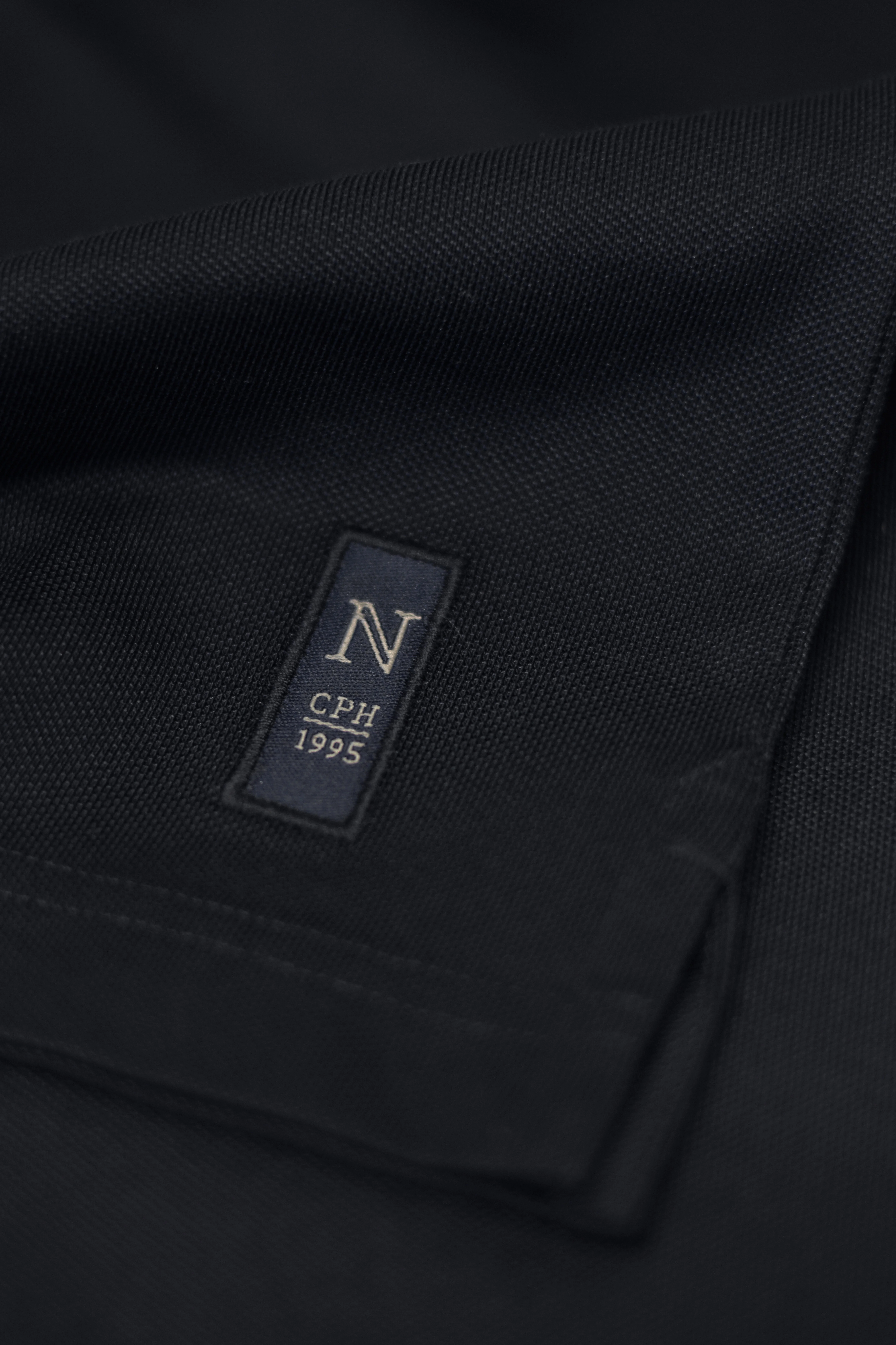 N140F_LS32_2026