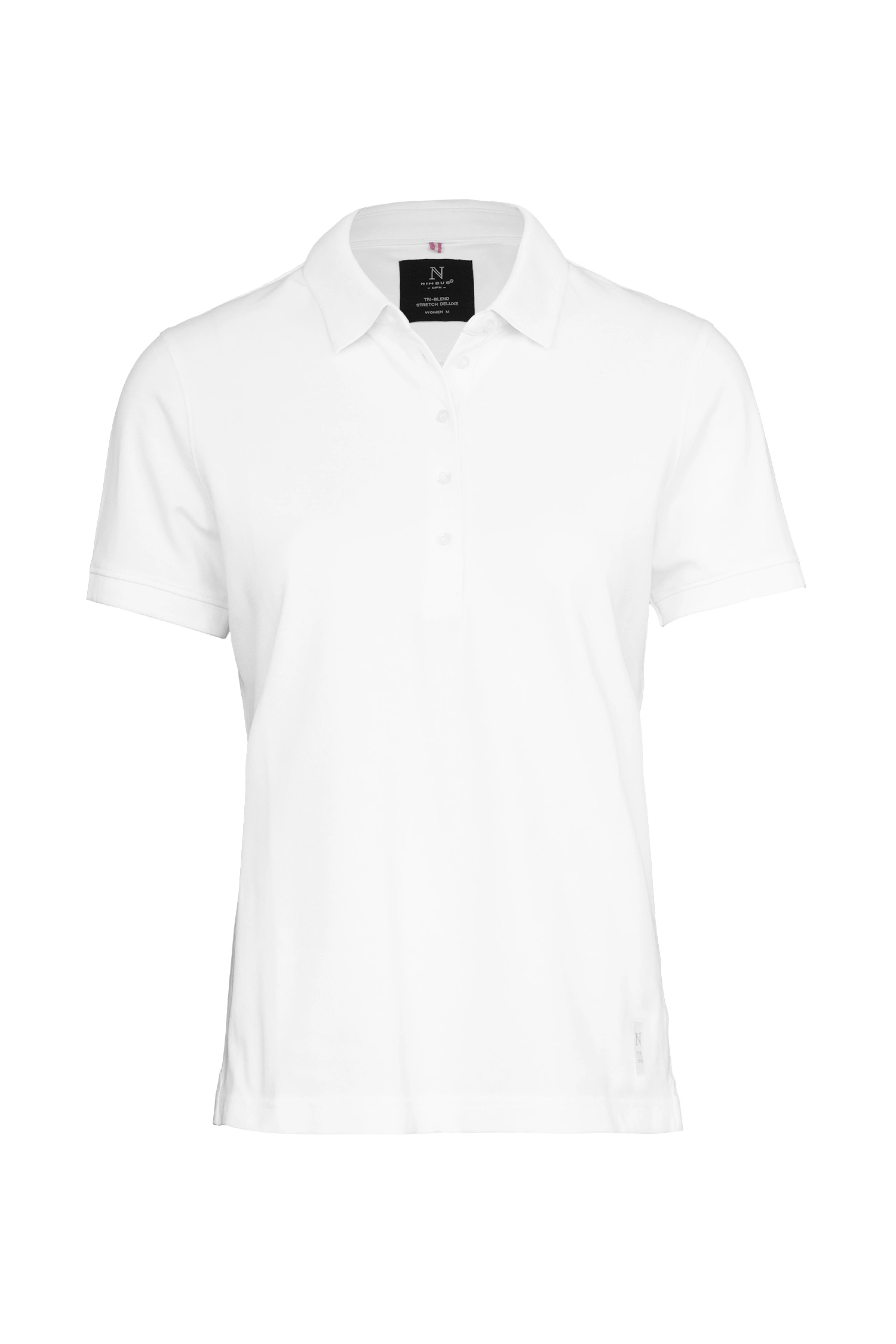 N140F_White_FT