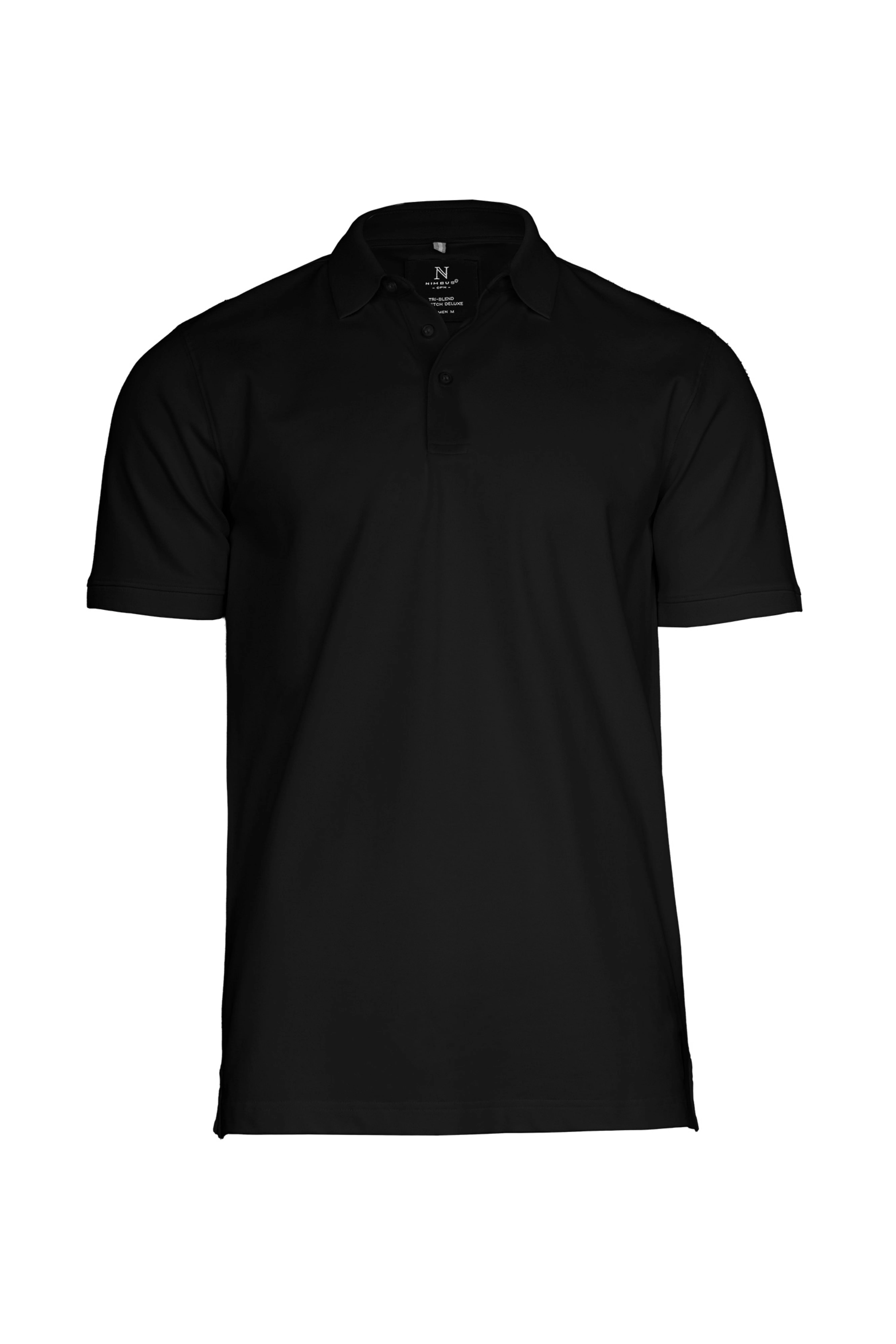 N140M_Black_FT