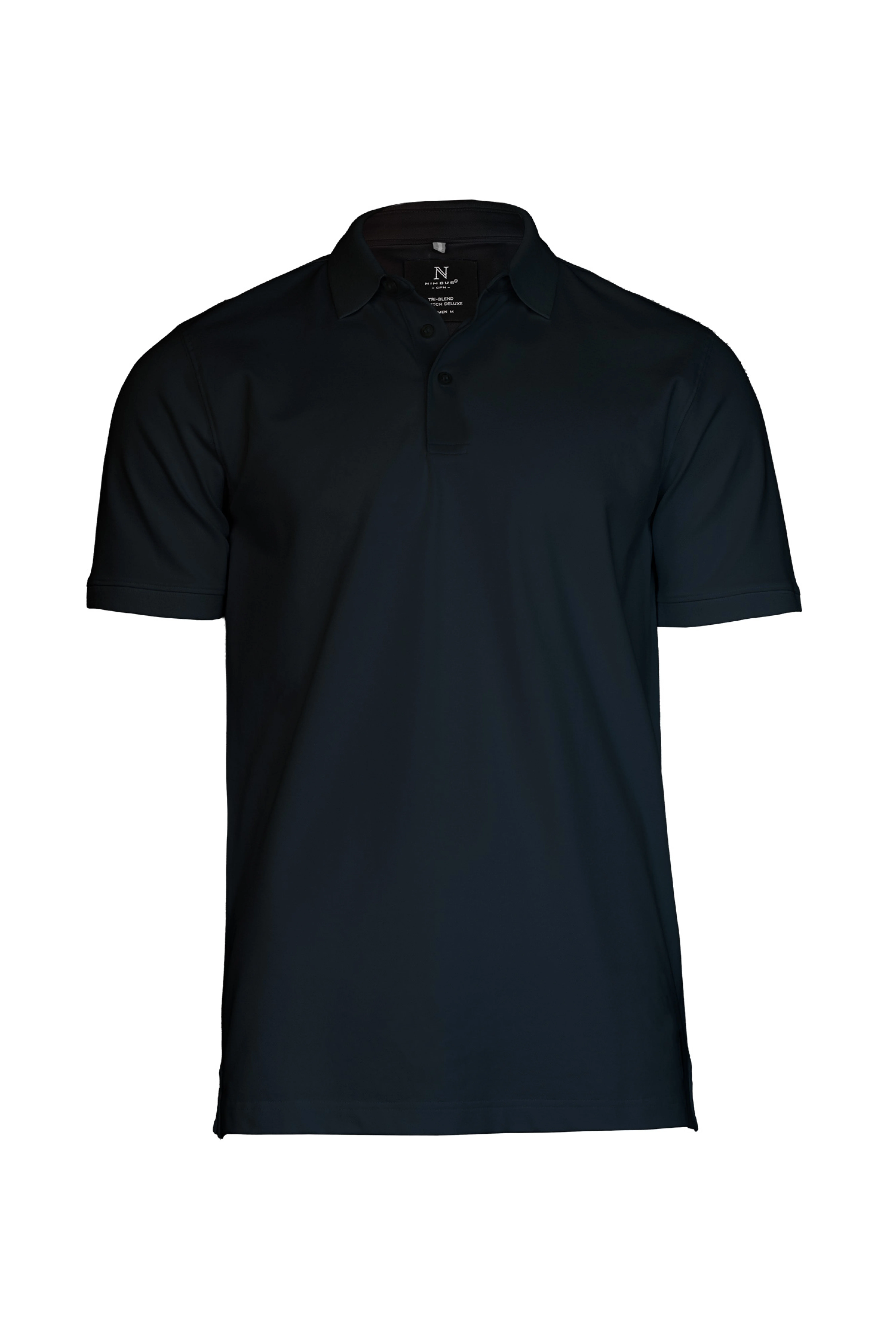 N140M_DarkNavy_FT