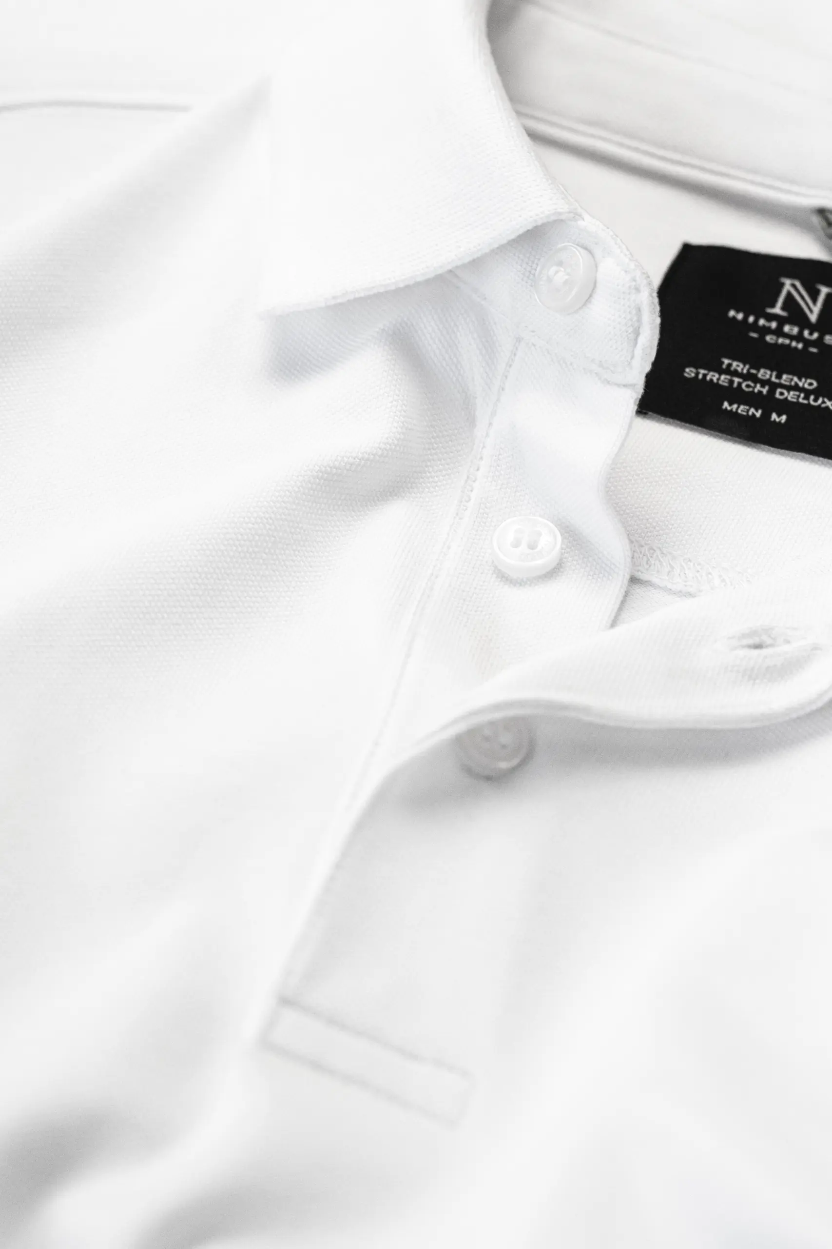 N140M_LS30_2026