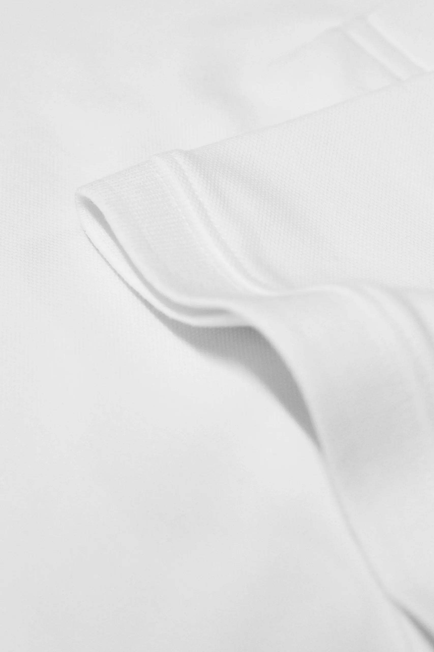 N140M_LS31_2026