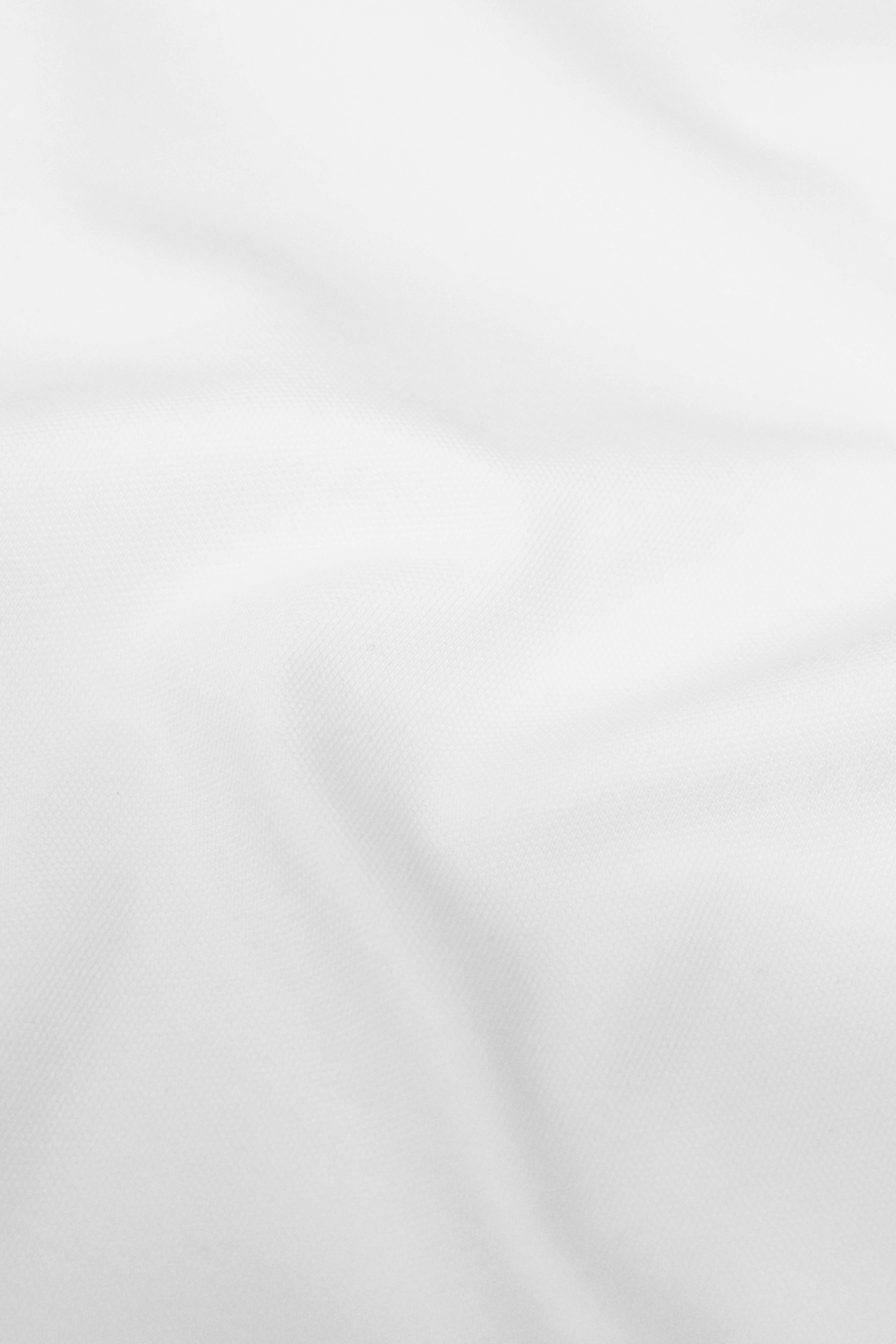 N140M_LS32_2026