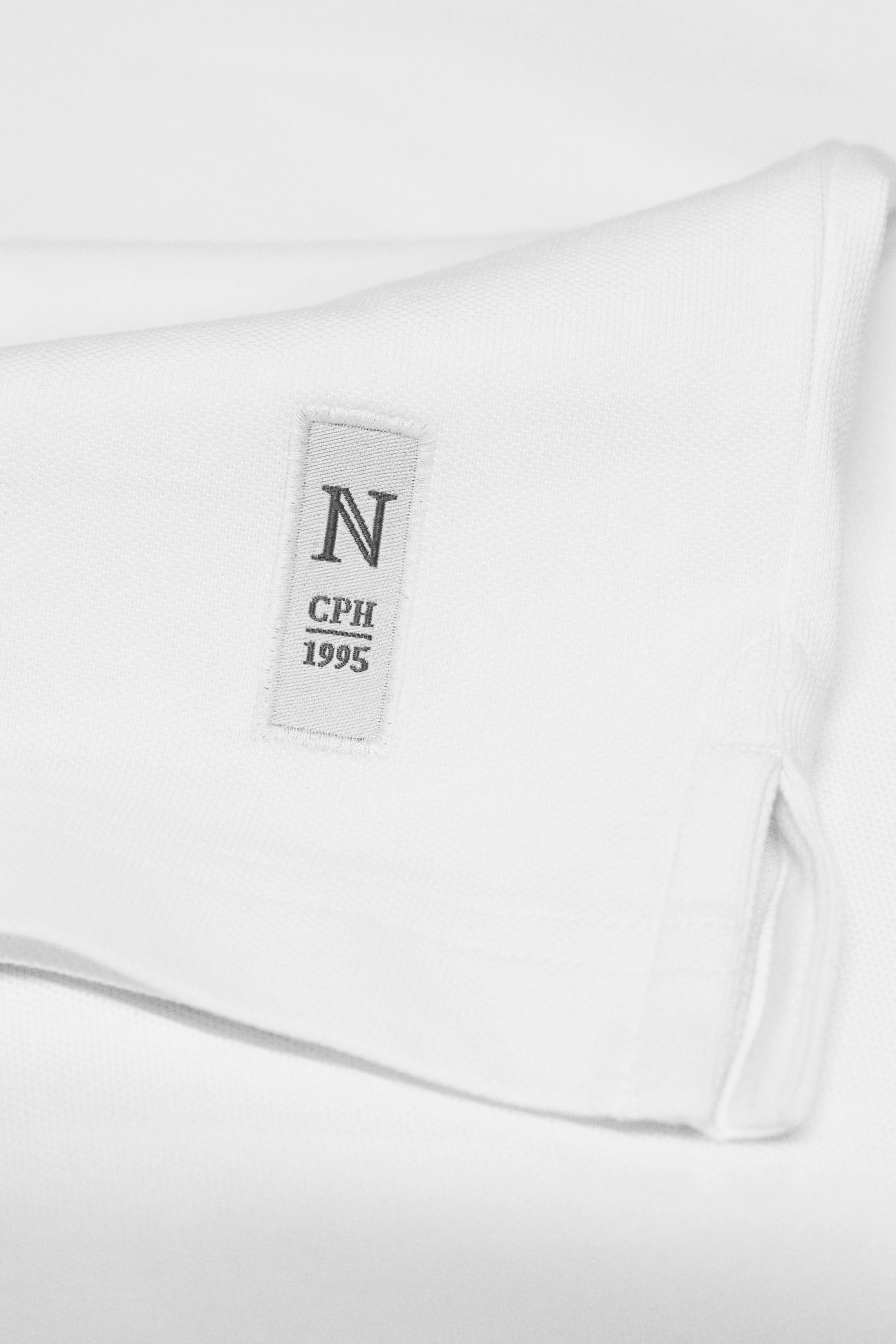 N140M_LS33_2026