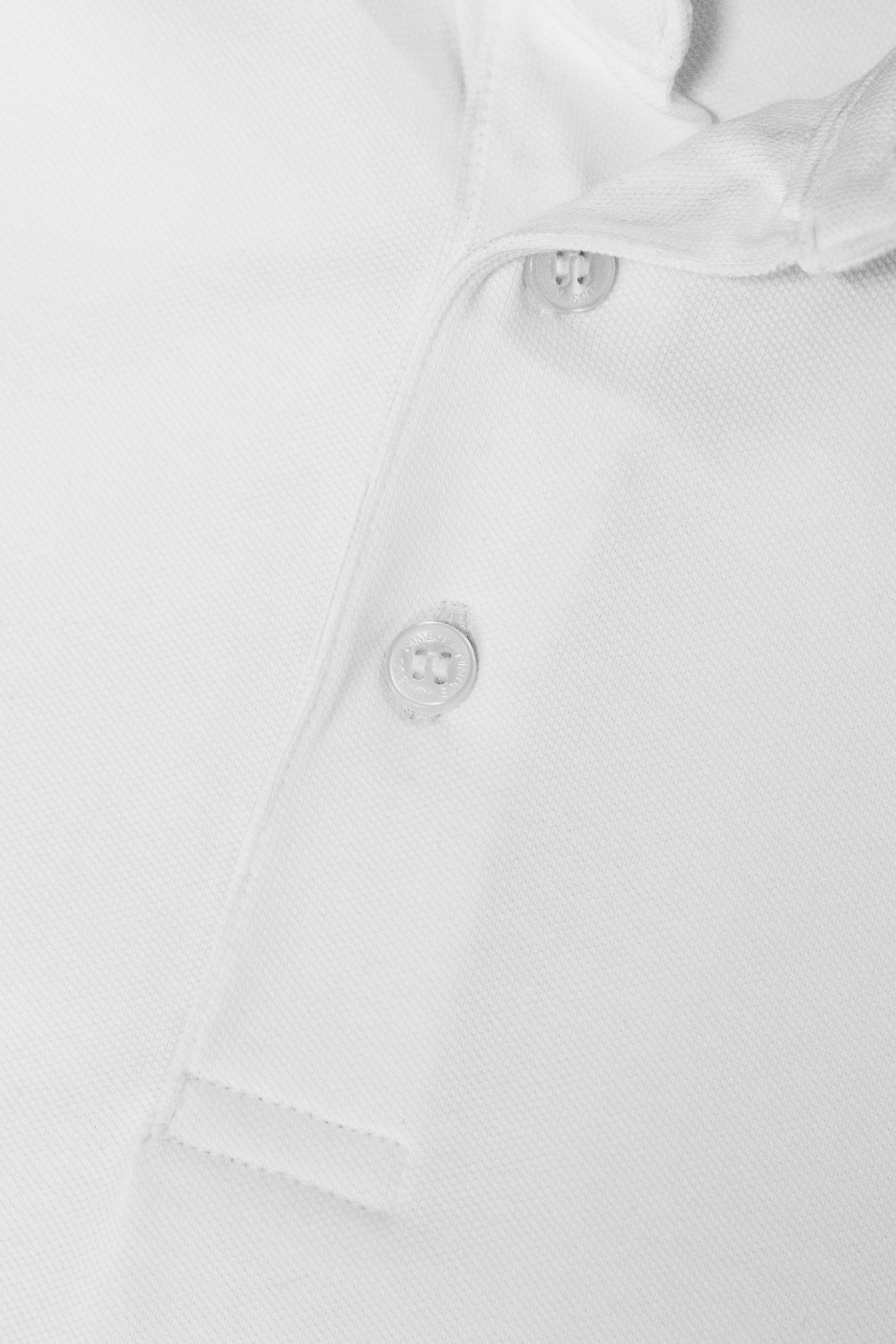 N140M_LS35_2026