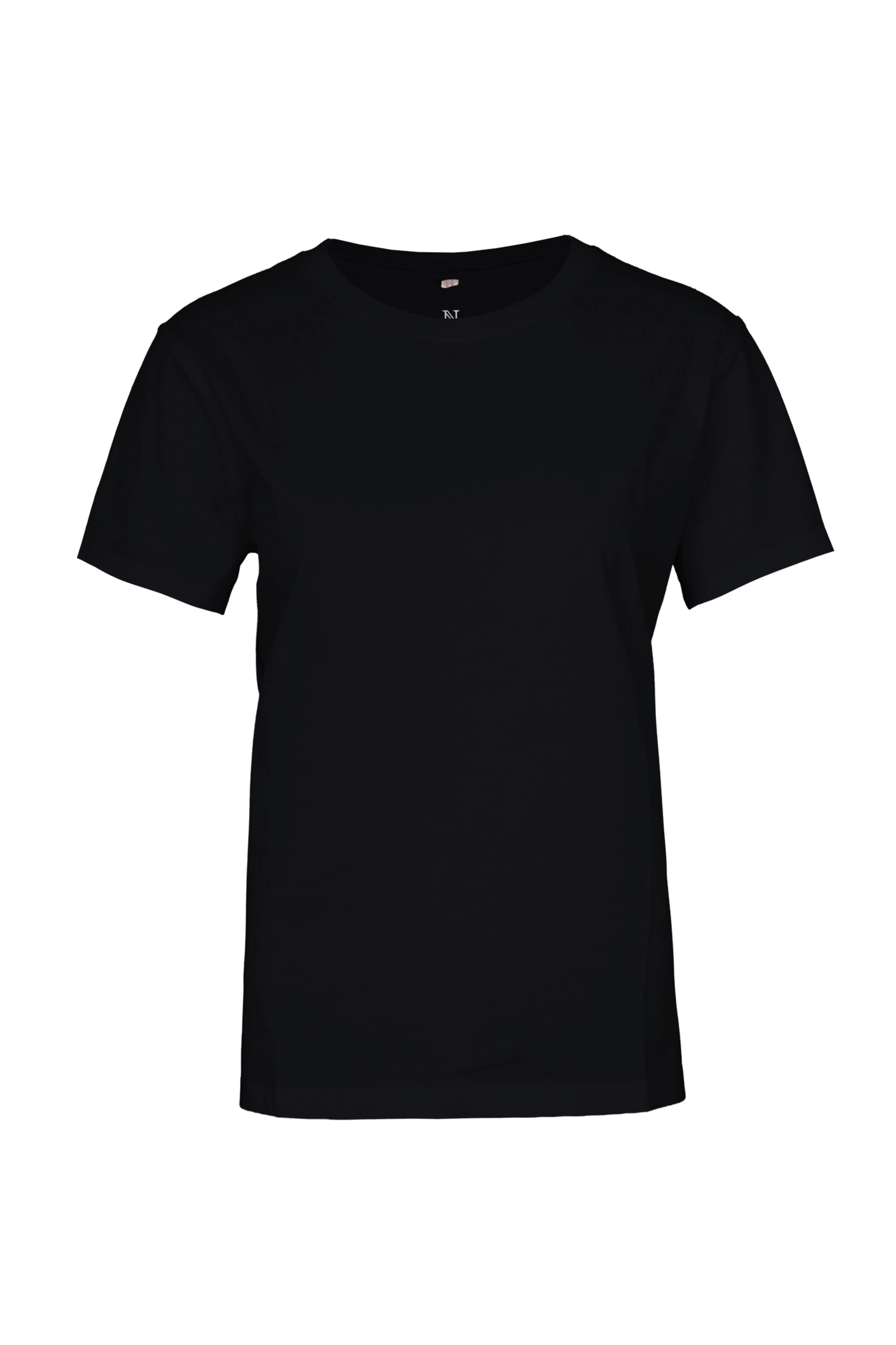 N143F_Black_FT