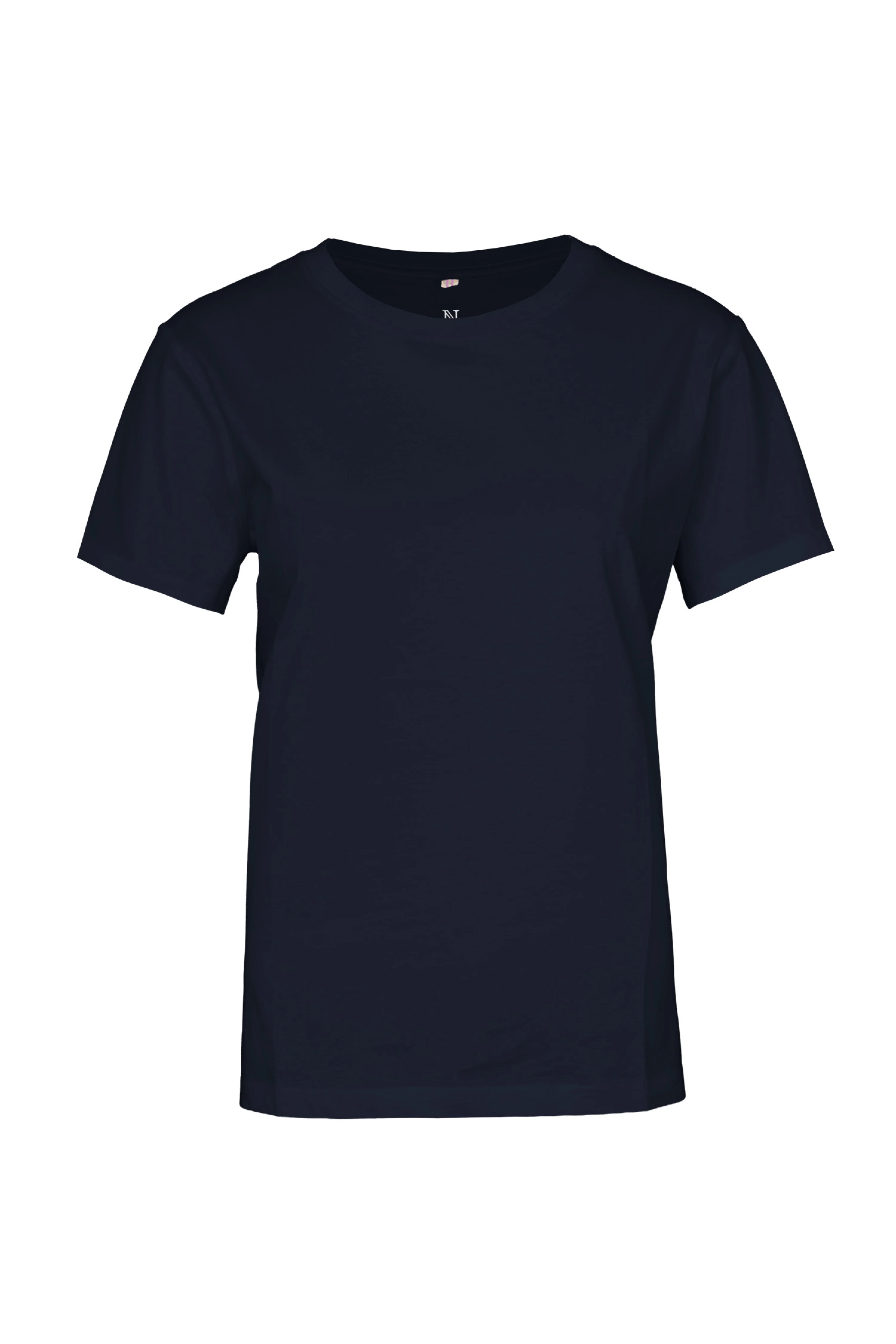 N143F_DarkNavy_FT