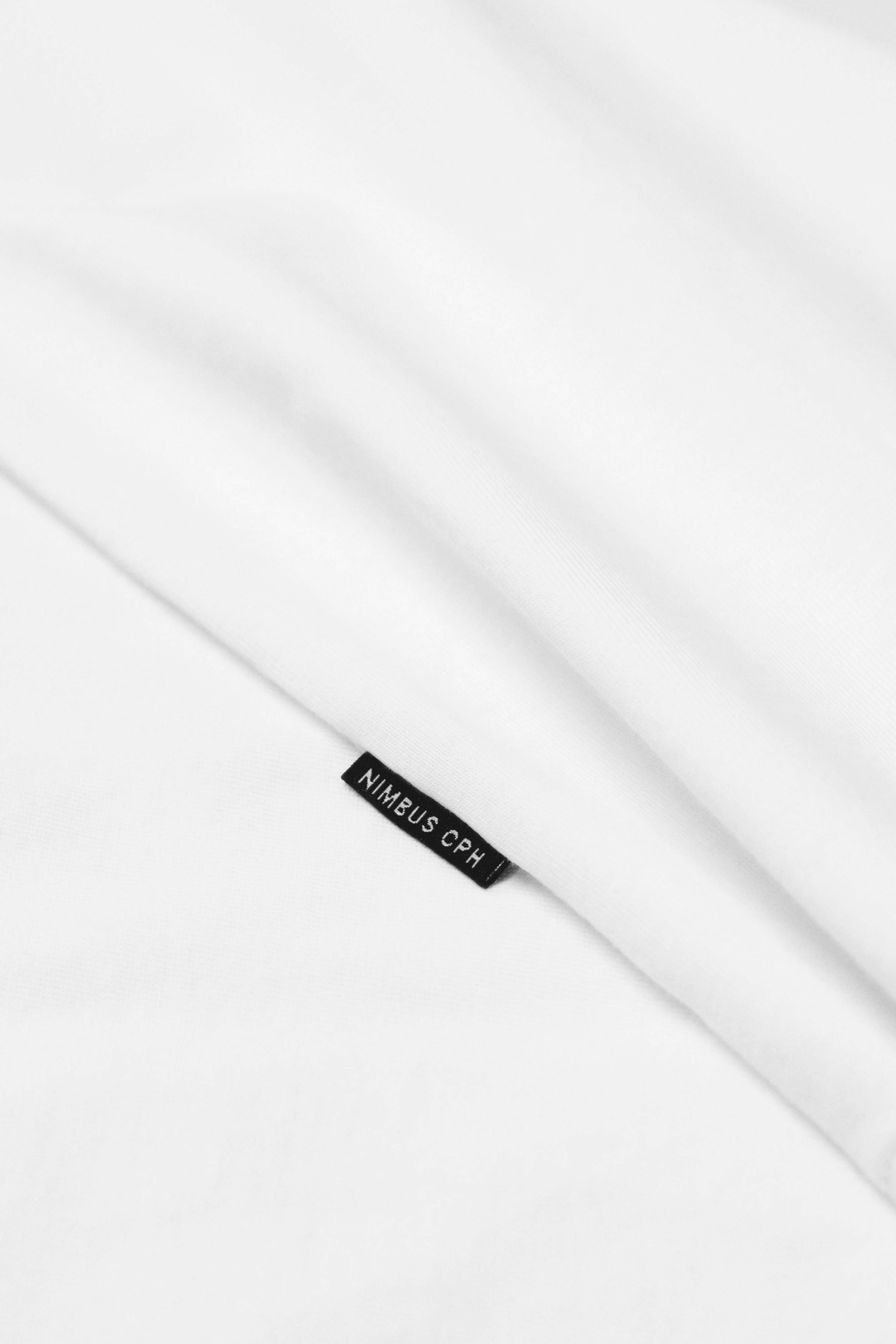 N143F_LS31_2026
