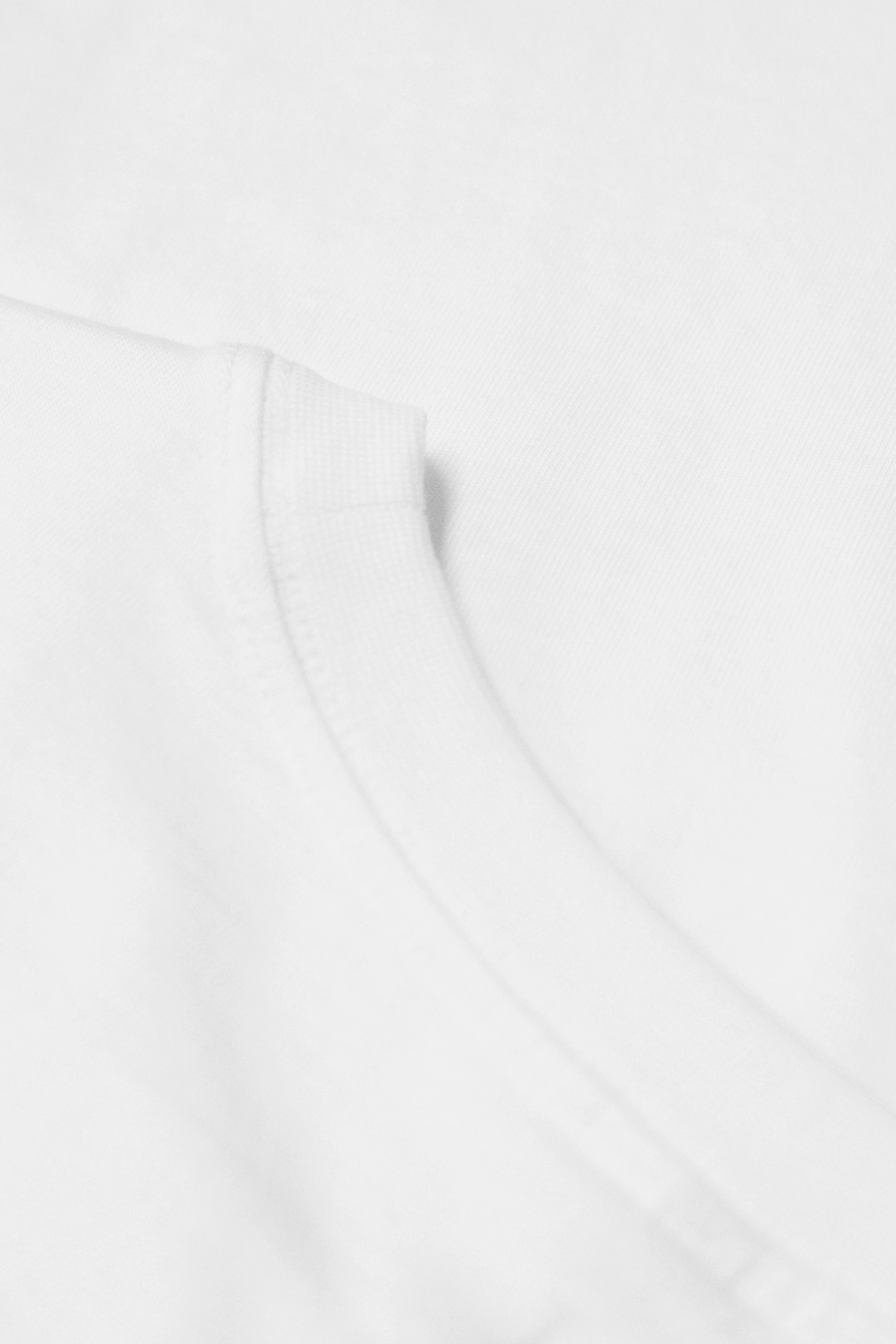 N143F_LS32_2026