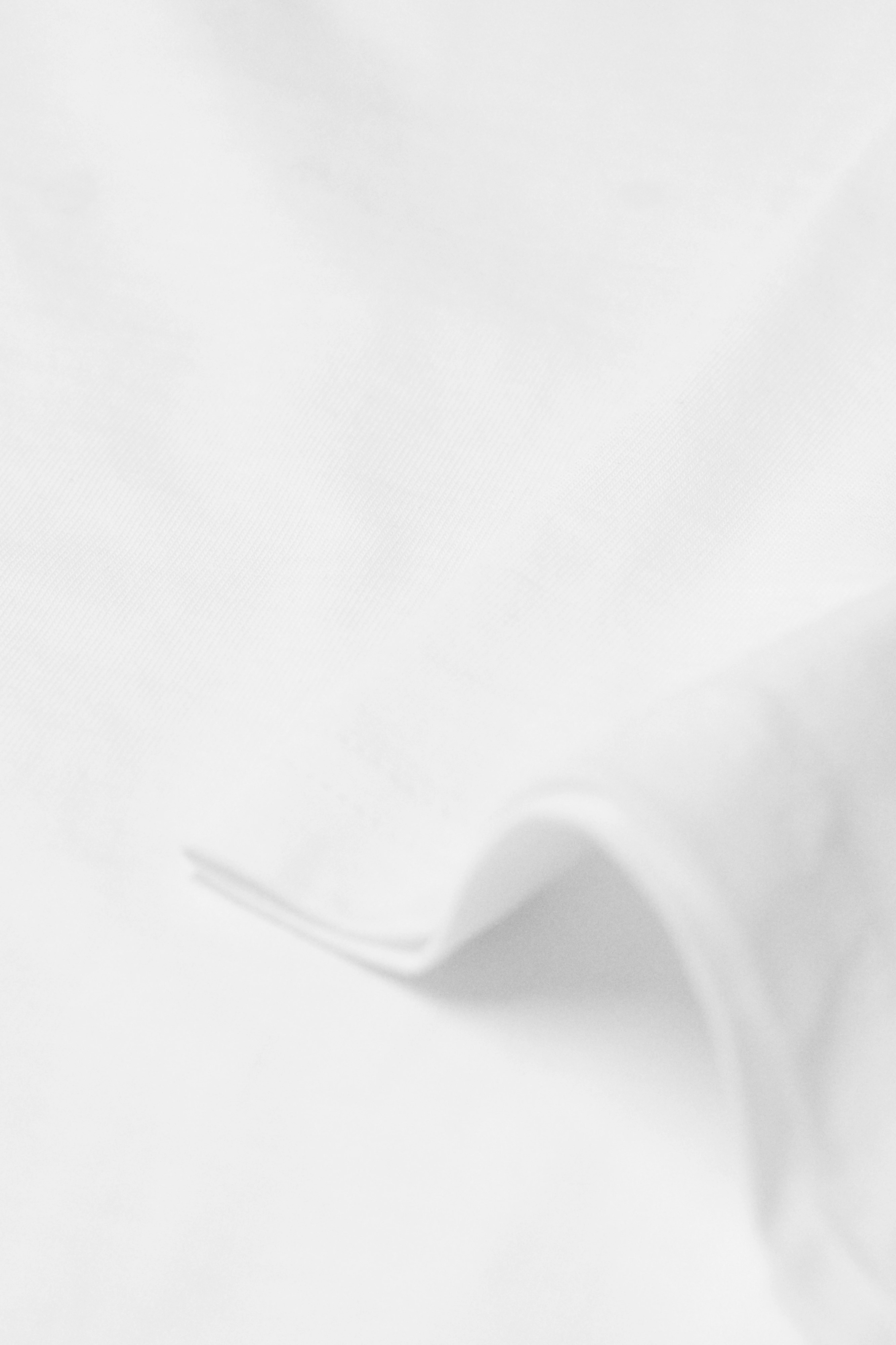 N143F_LS33_2026
