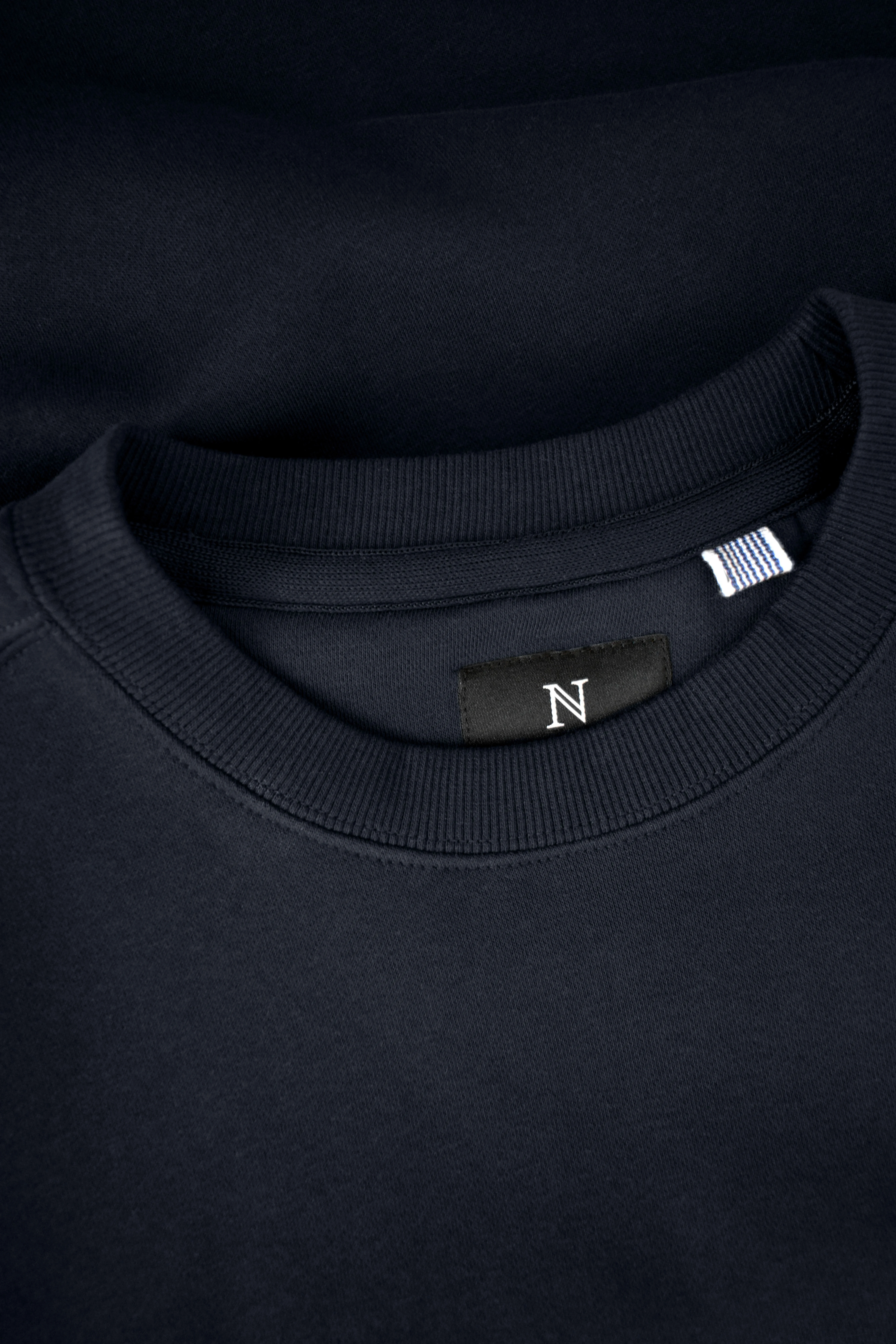 NB131_LS40_2026