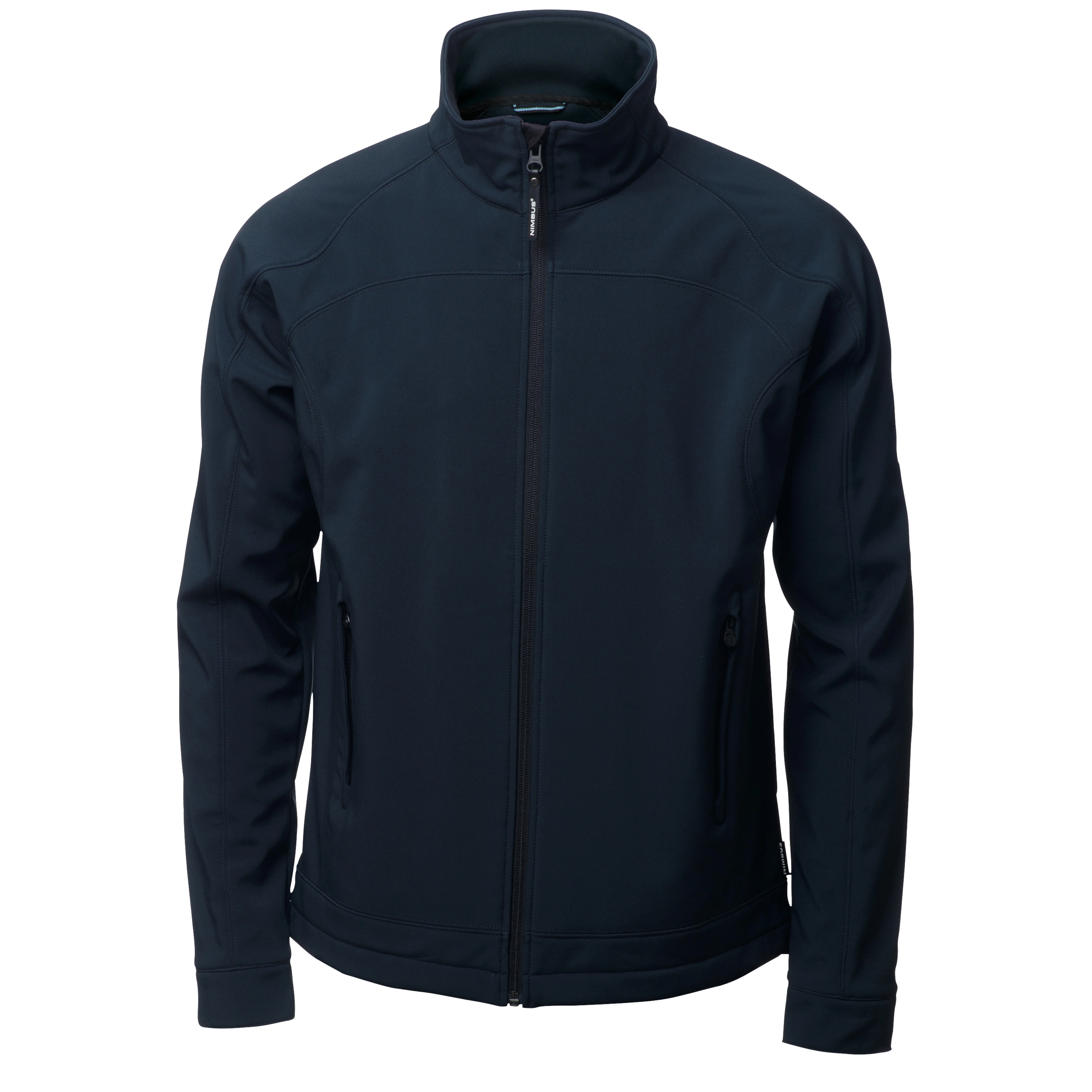 NB30M_Navy_FT