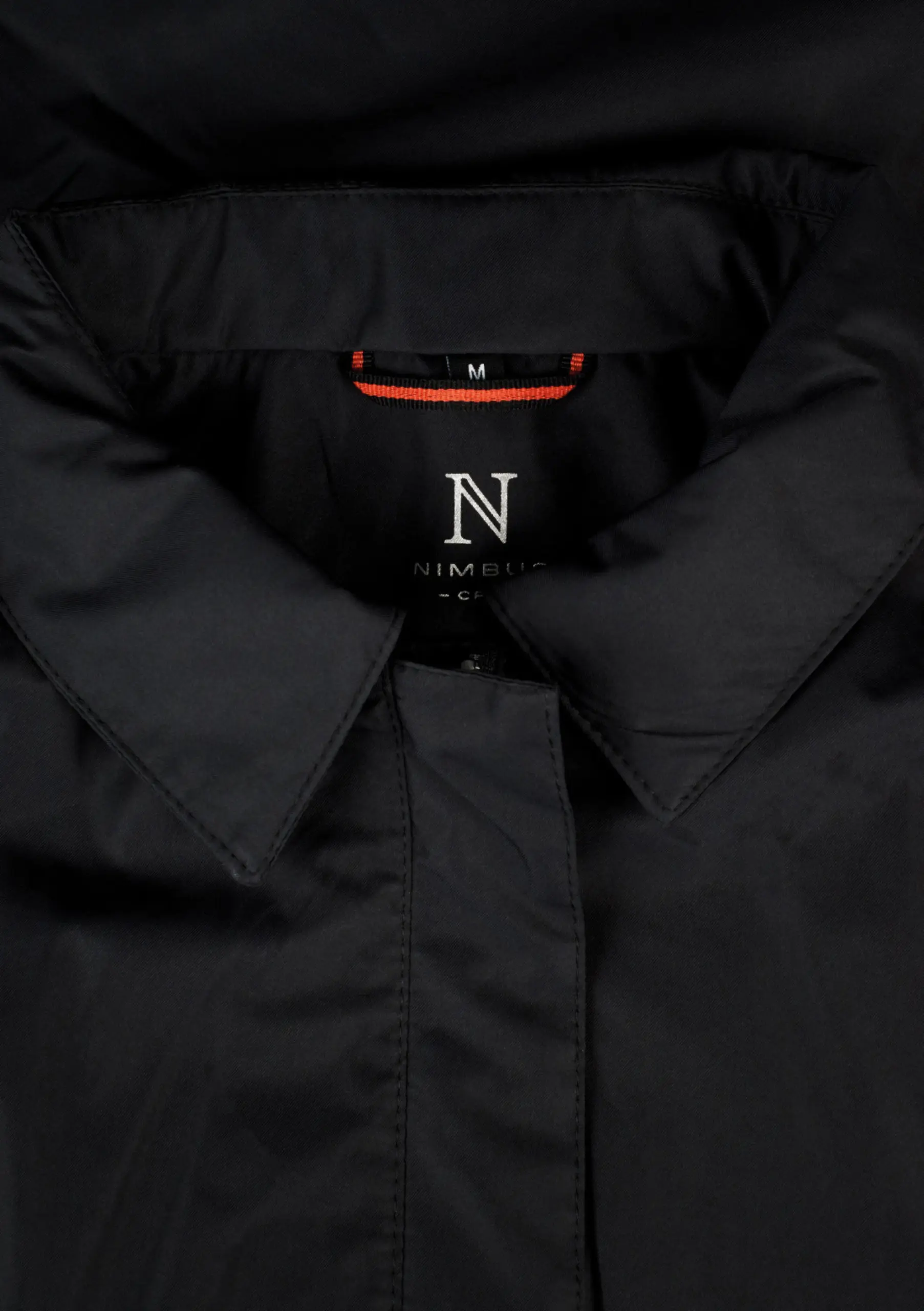 NB51F_LS42_2026