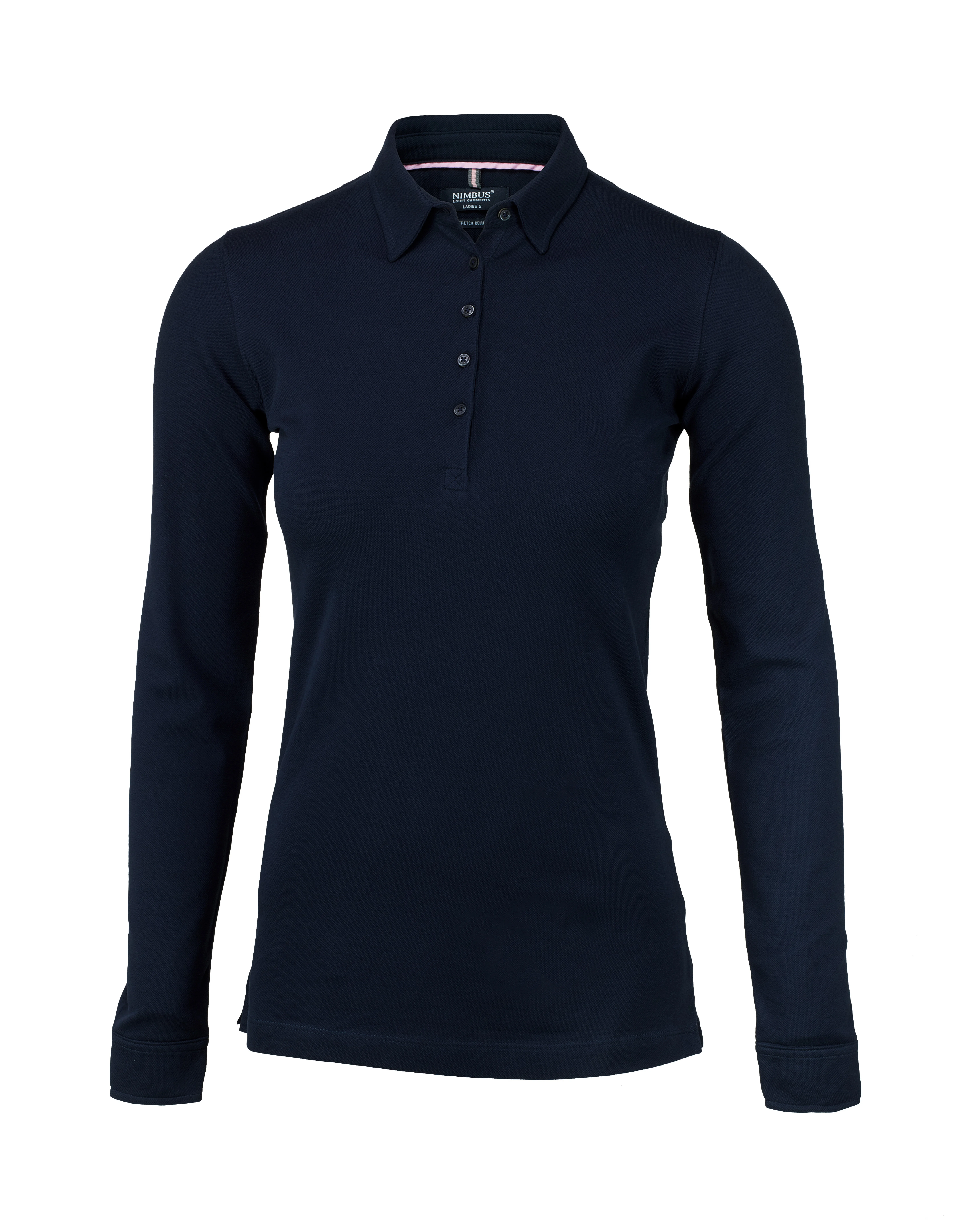 NB71F_DarkNavy_FT
