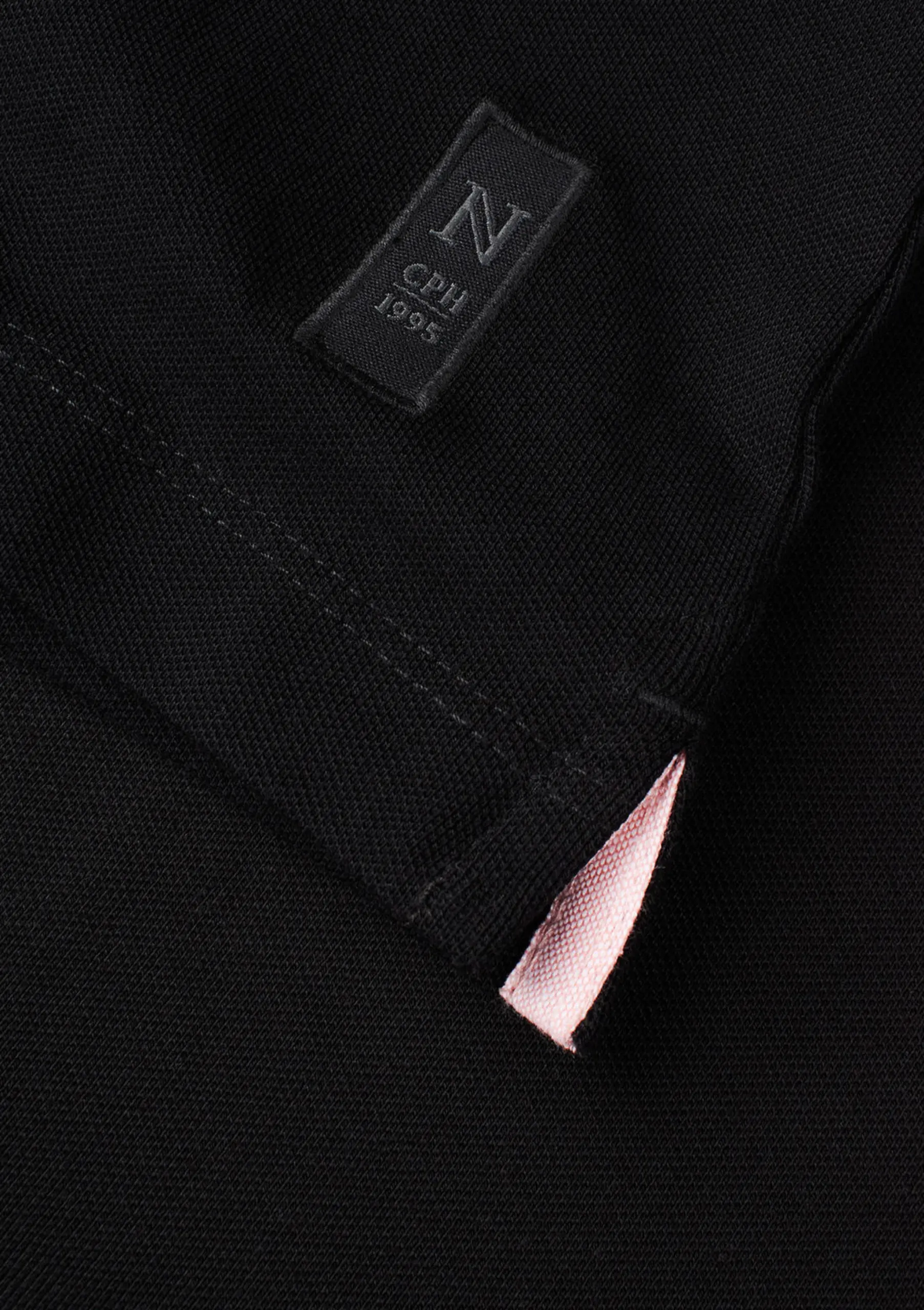 NB71F_LS42_2026