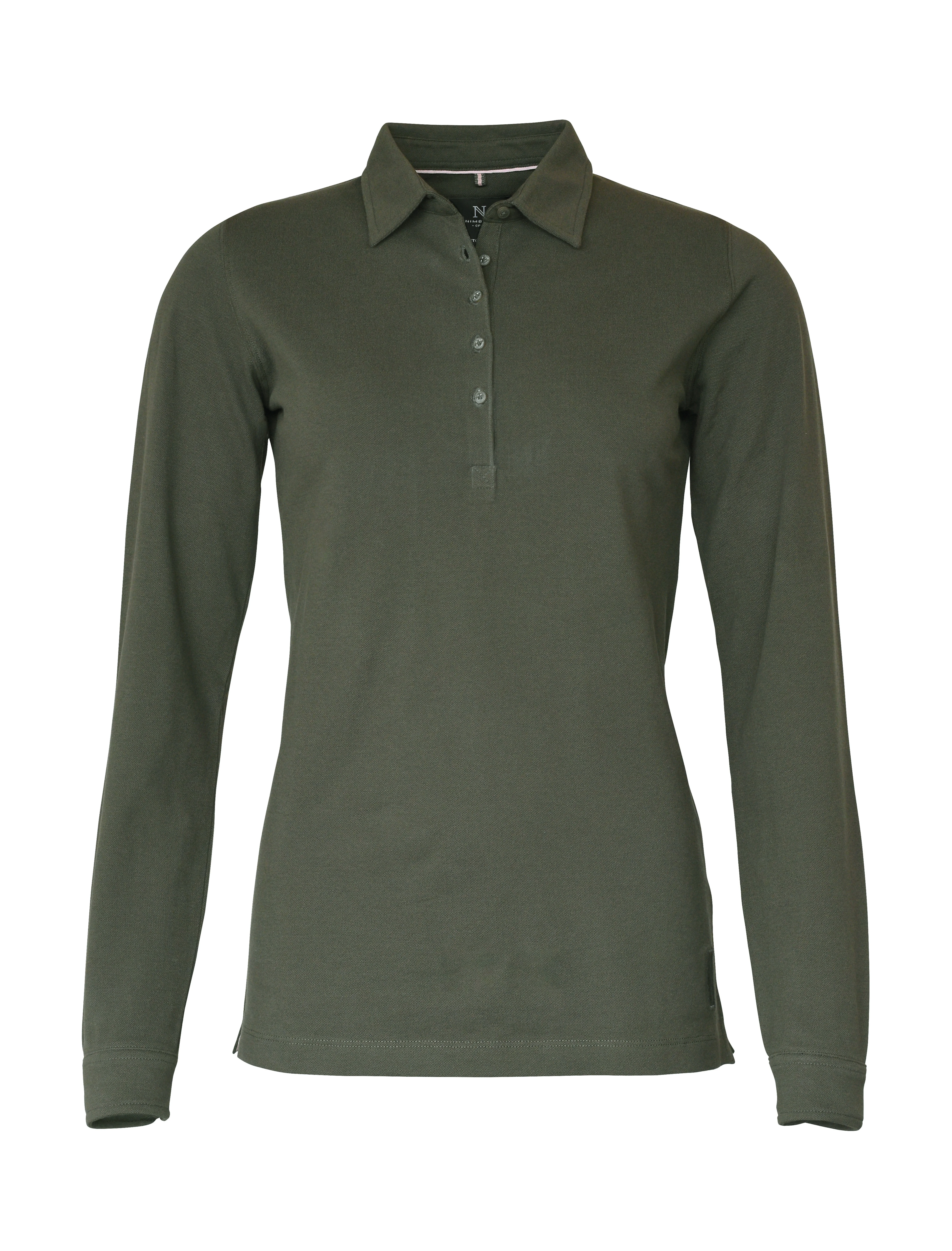 NB71F_Olive_FT