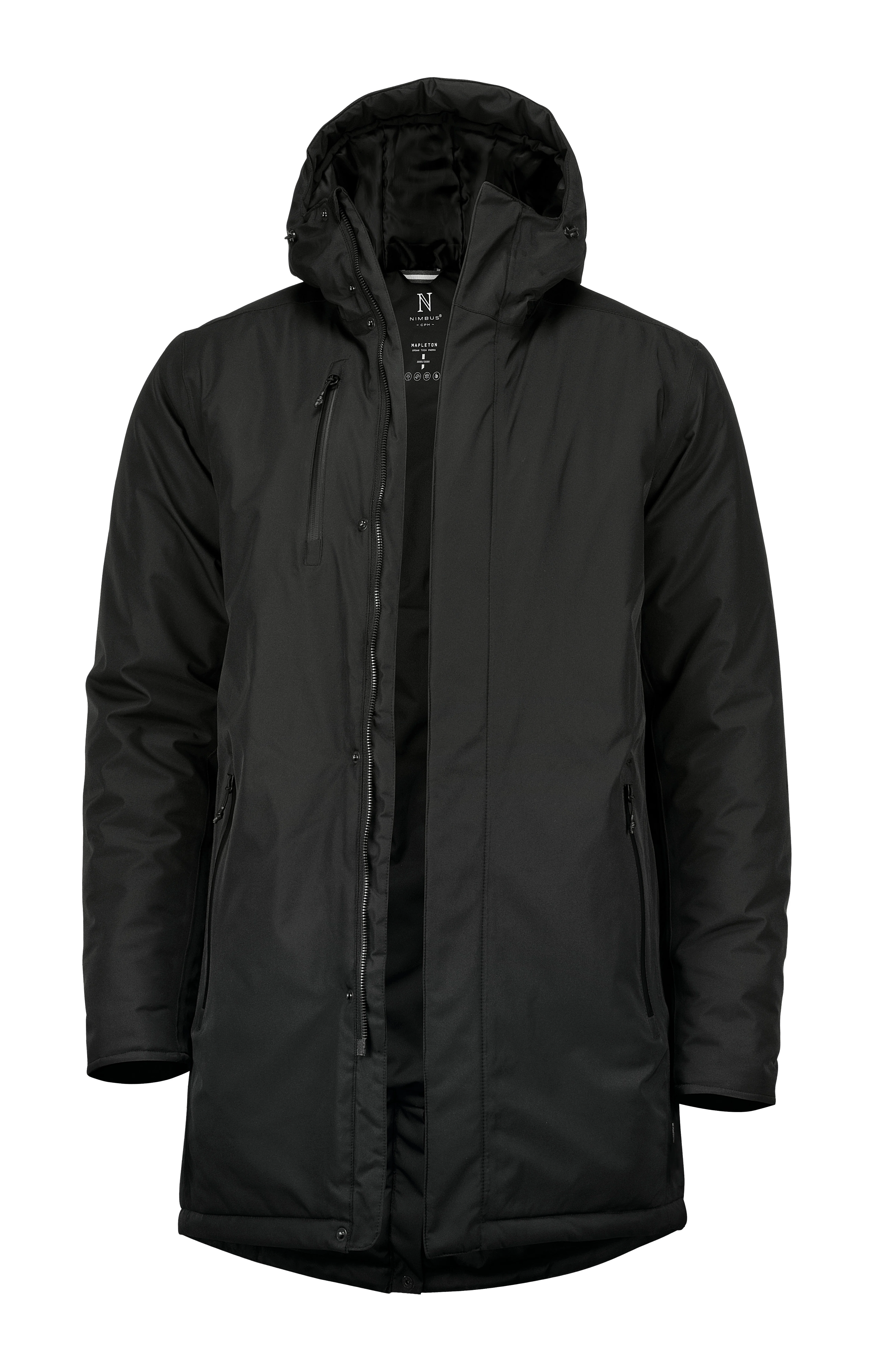 NB77M_Black_FT