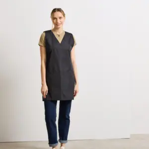 Premier Waterdichte tuniek