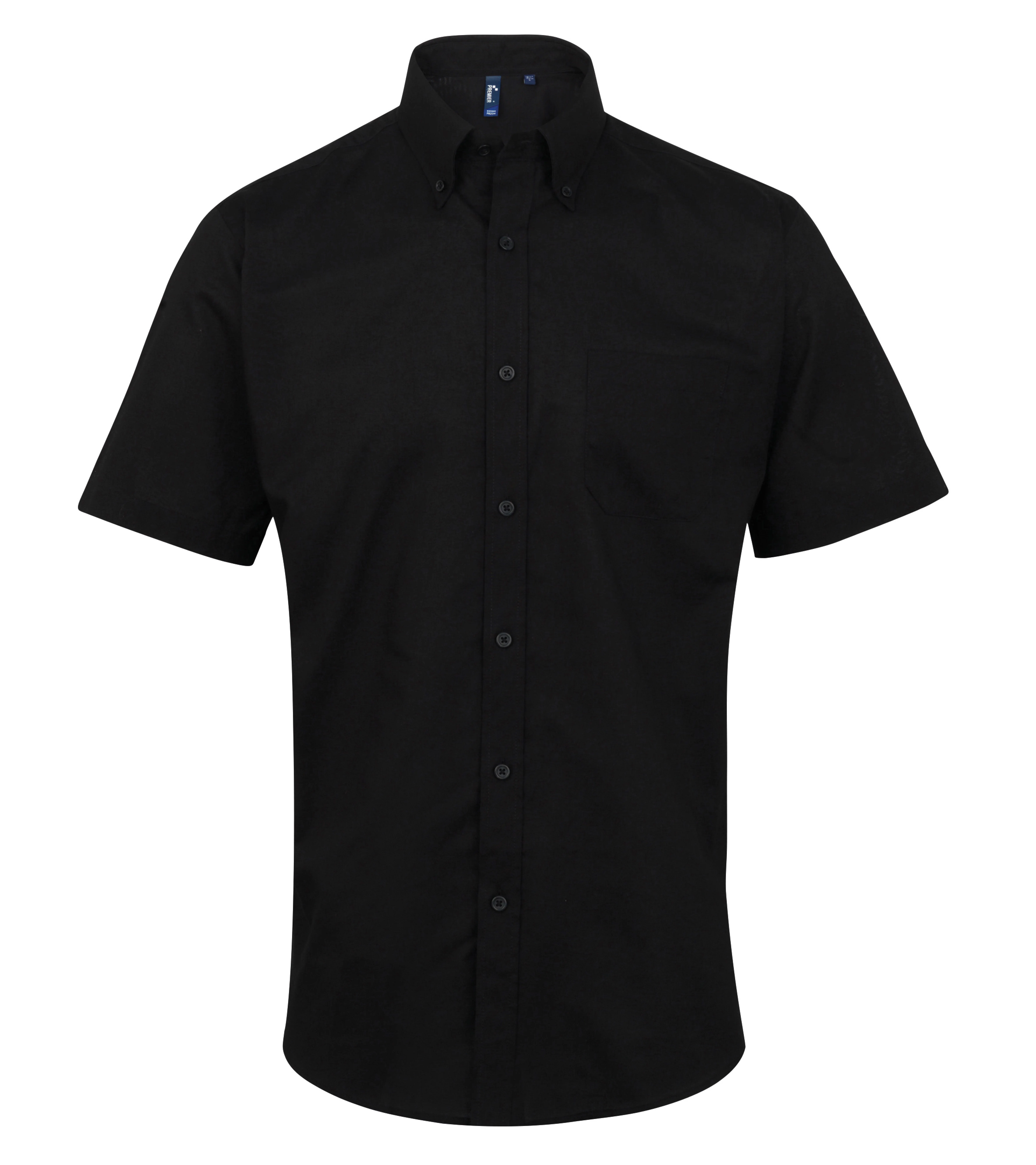 PR236_Black_FT