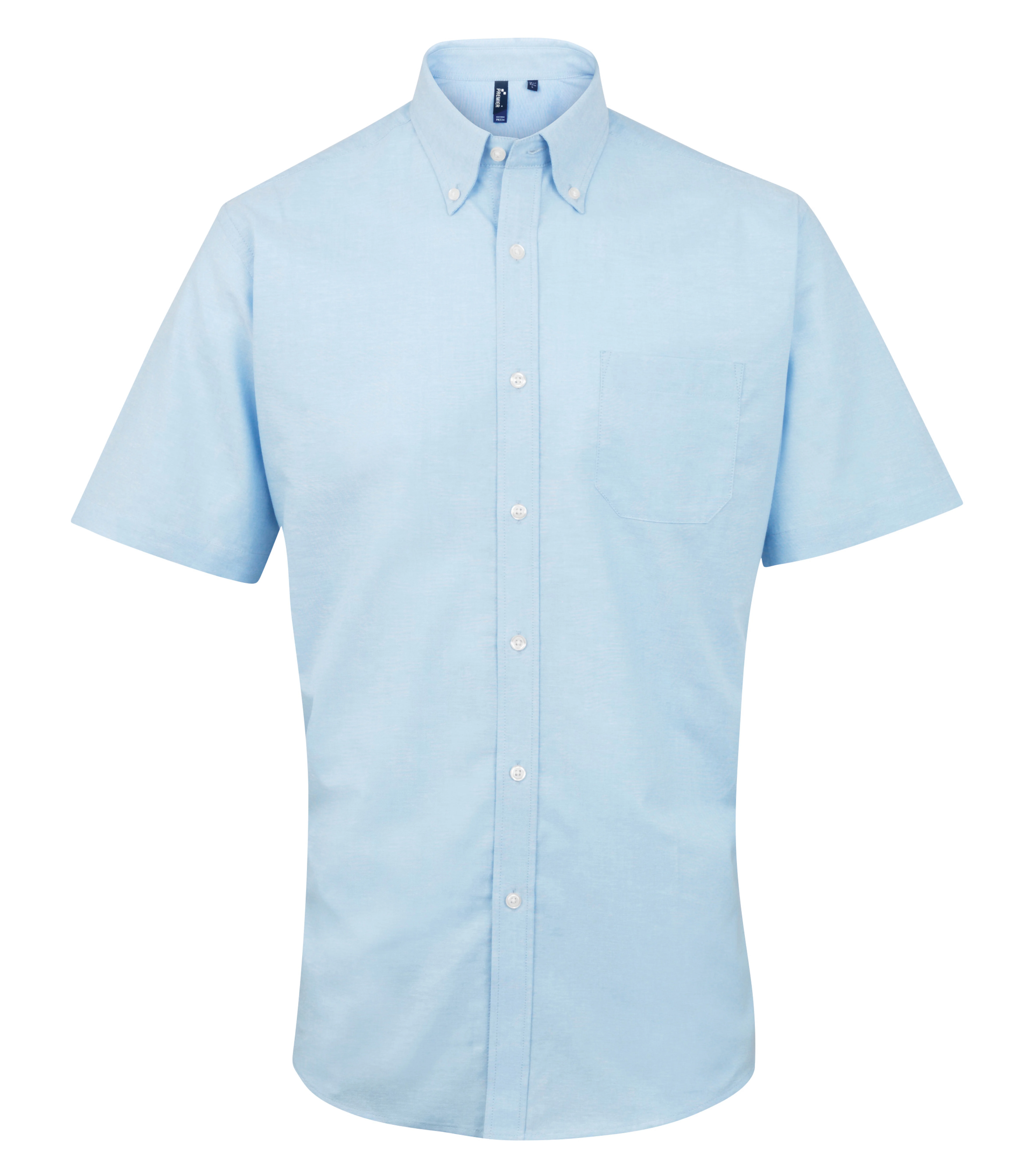 PR236_LightBlue_FT