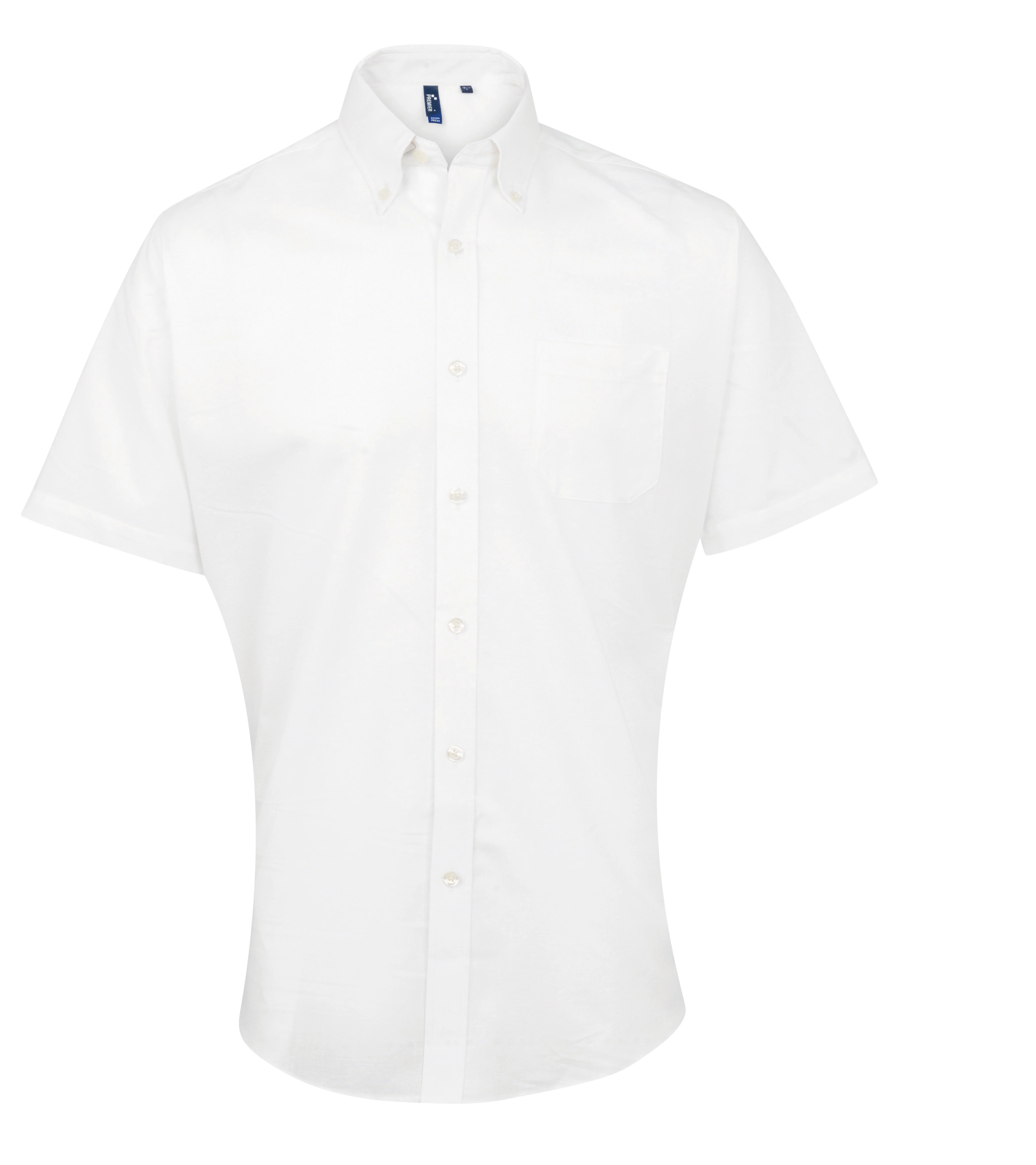 PR236_White_FT