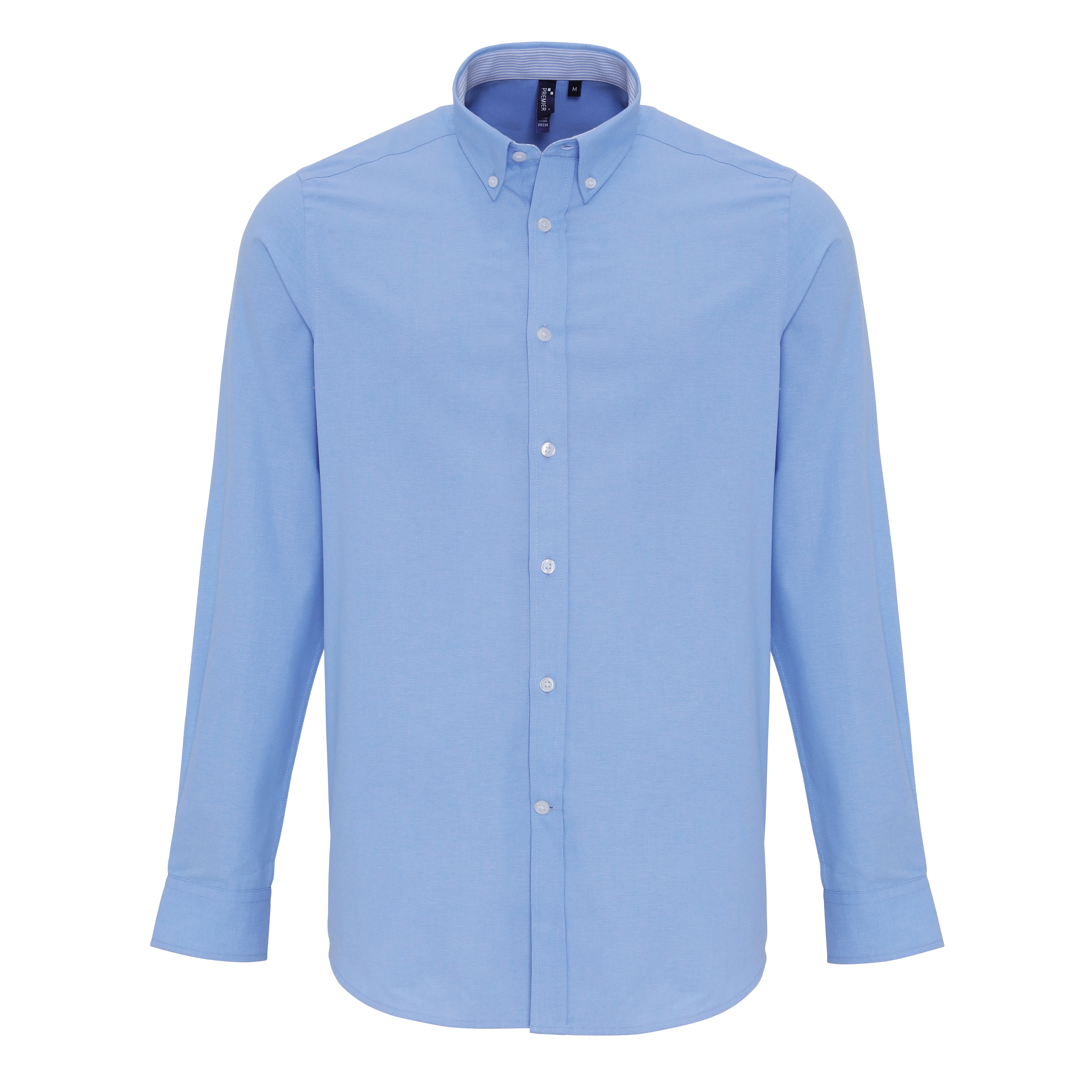 PR238_OxfordBlue_FT
