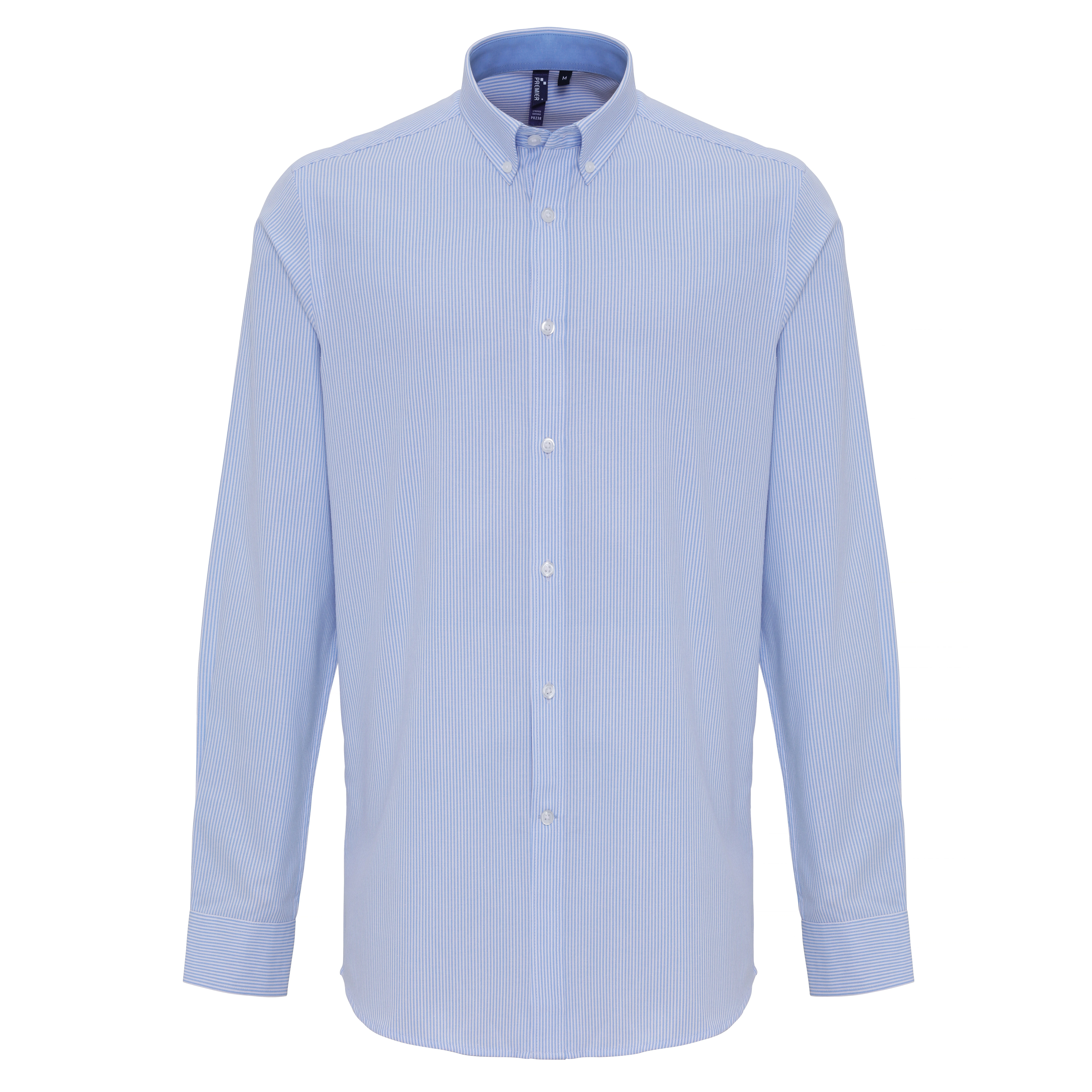 PR238_White_LightBlue_FT