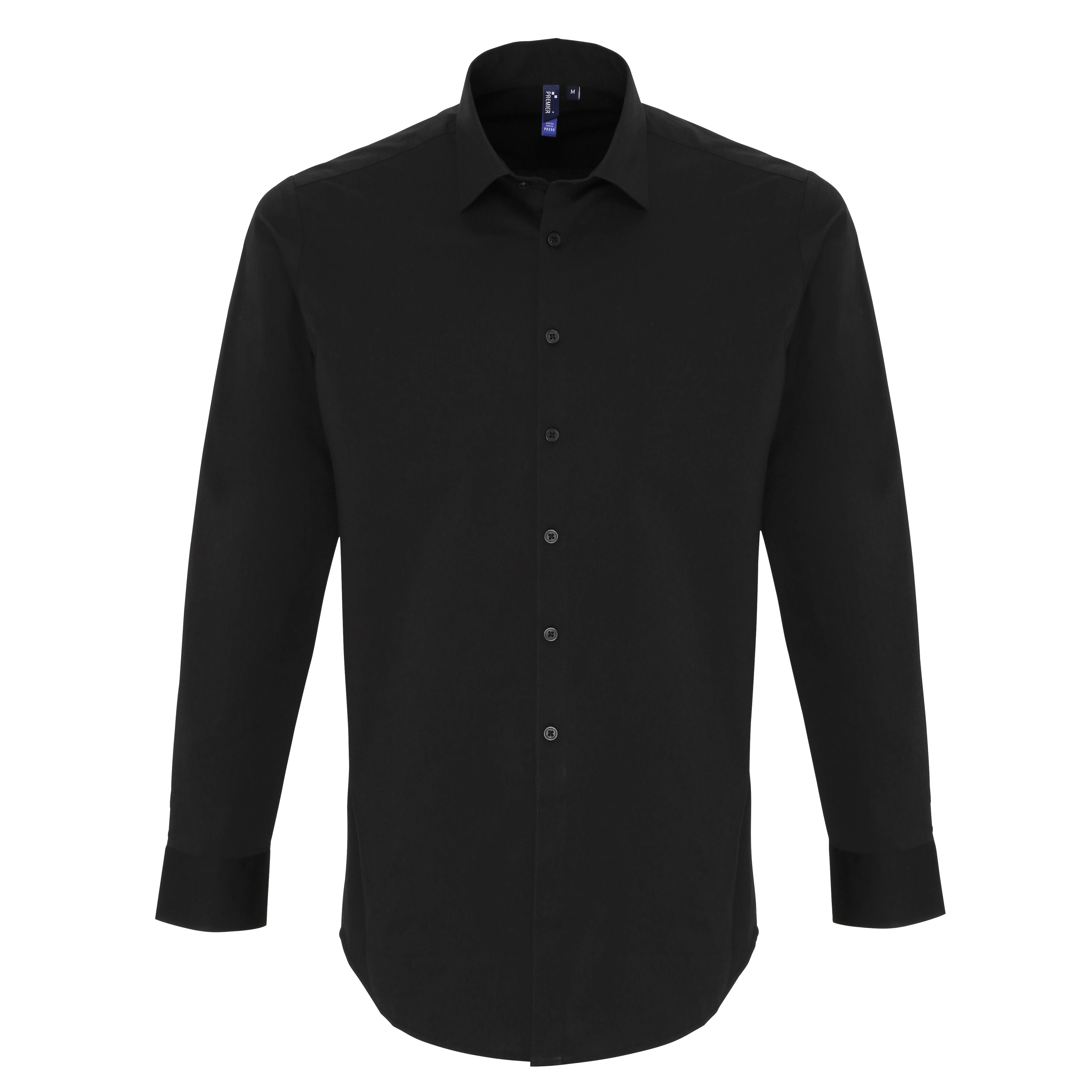 PR244_Black_FT