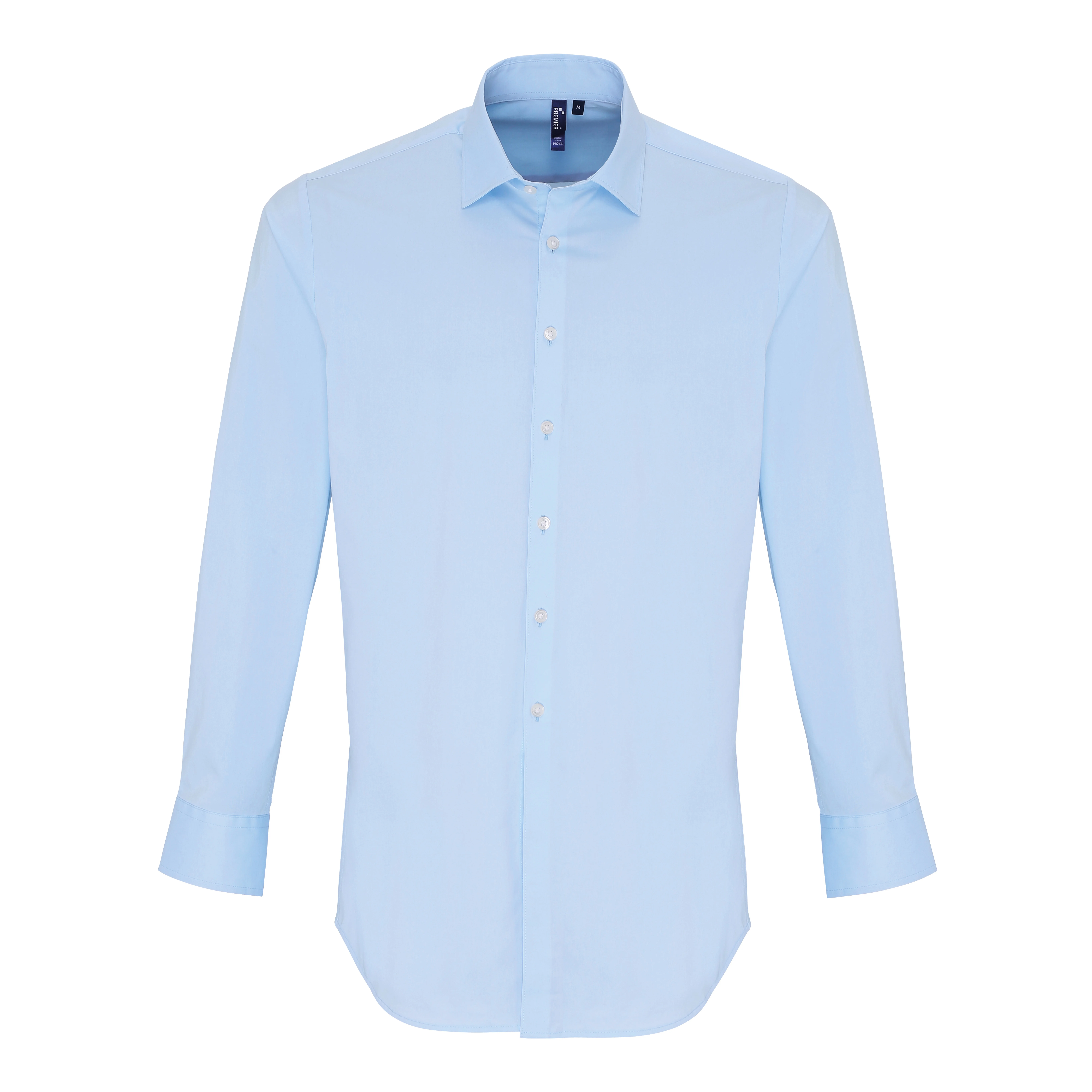 PR244_PaleBlue_FT
