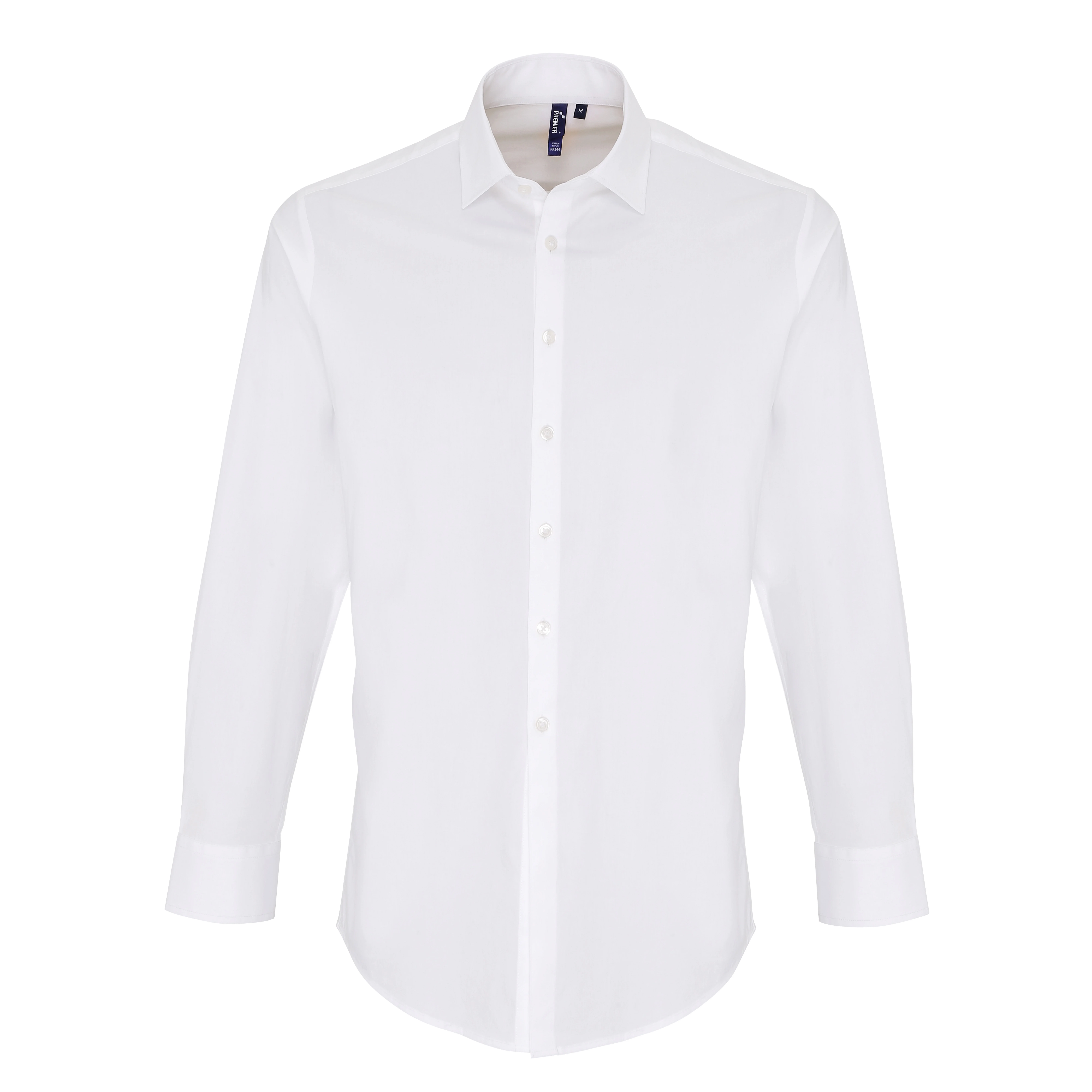 PR244_White_FT