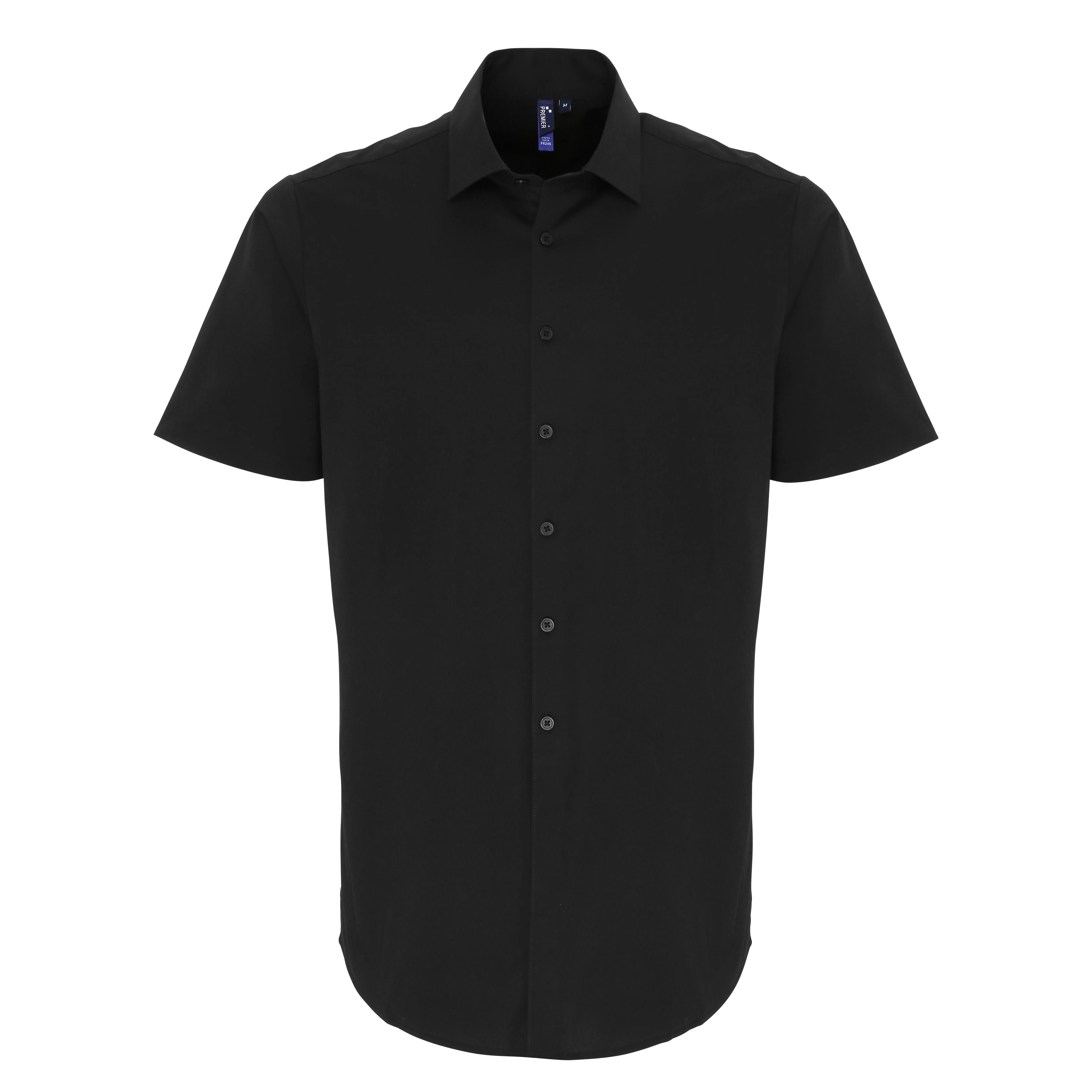 PR246_Black_FT