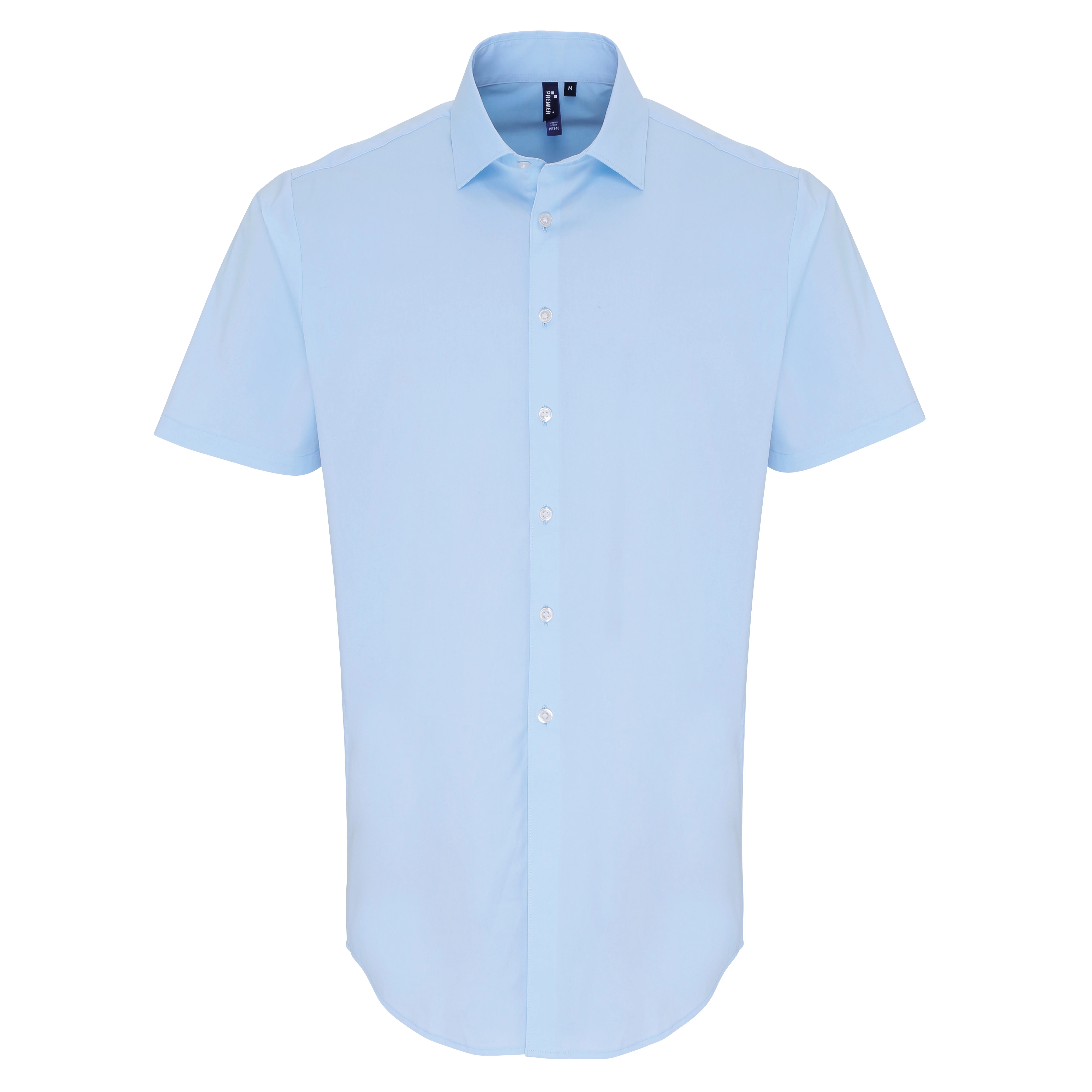 PR246_PaleBlue_FT