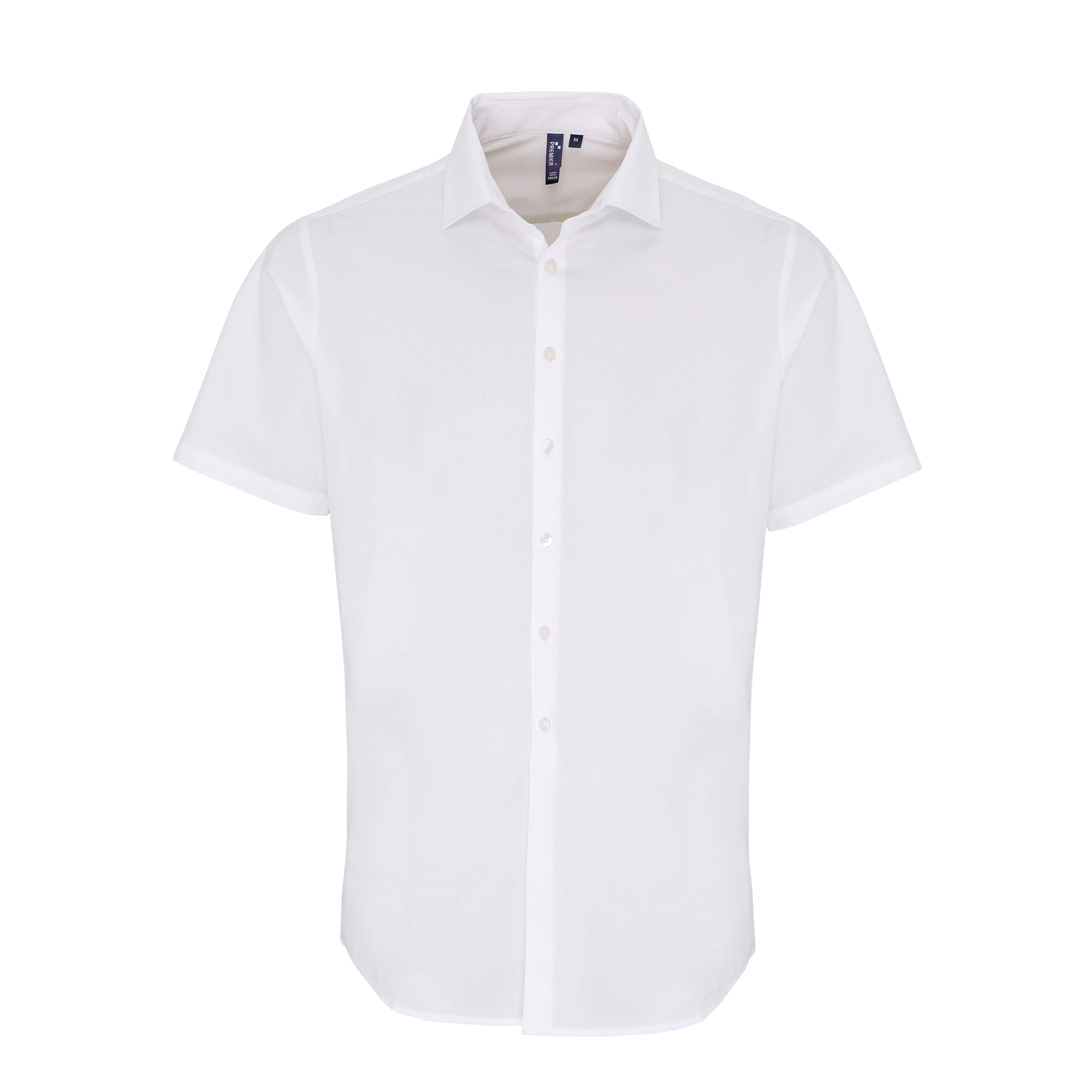 PR246_White_FT