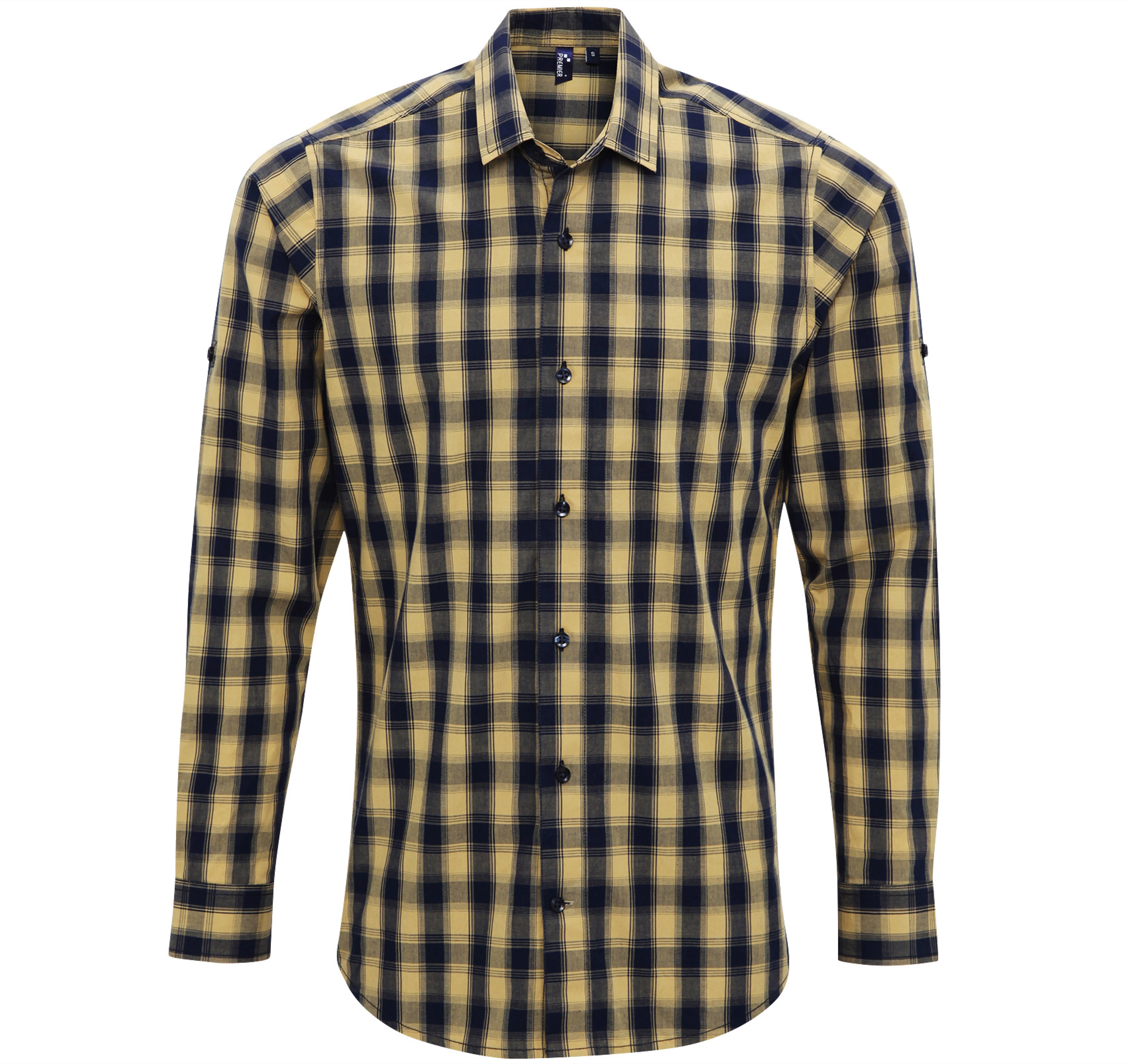 PR250_Camel_Navy_FT