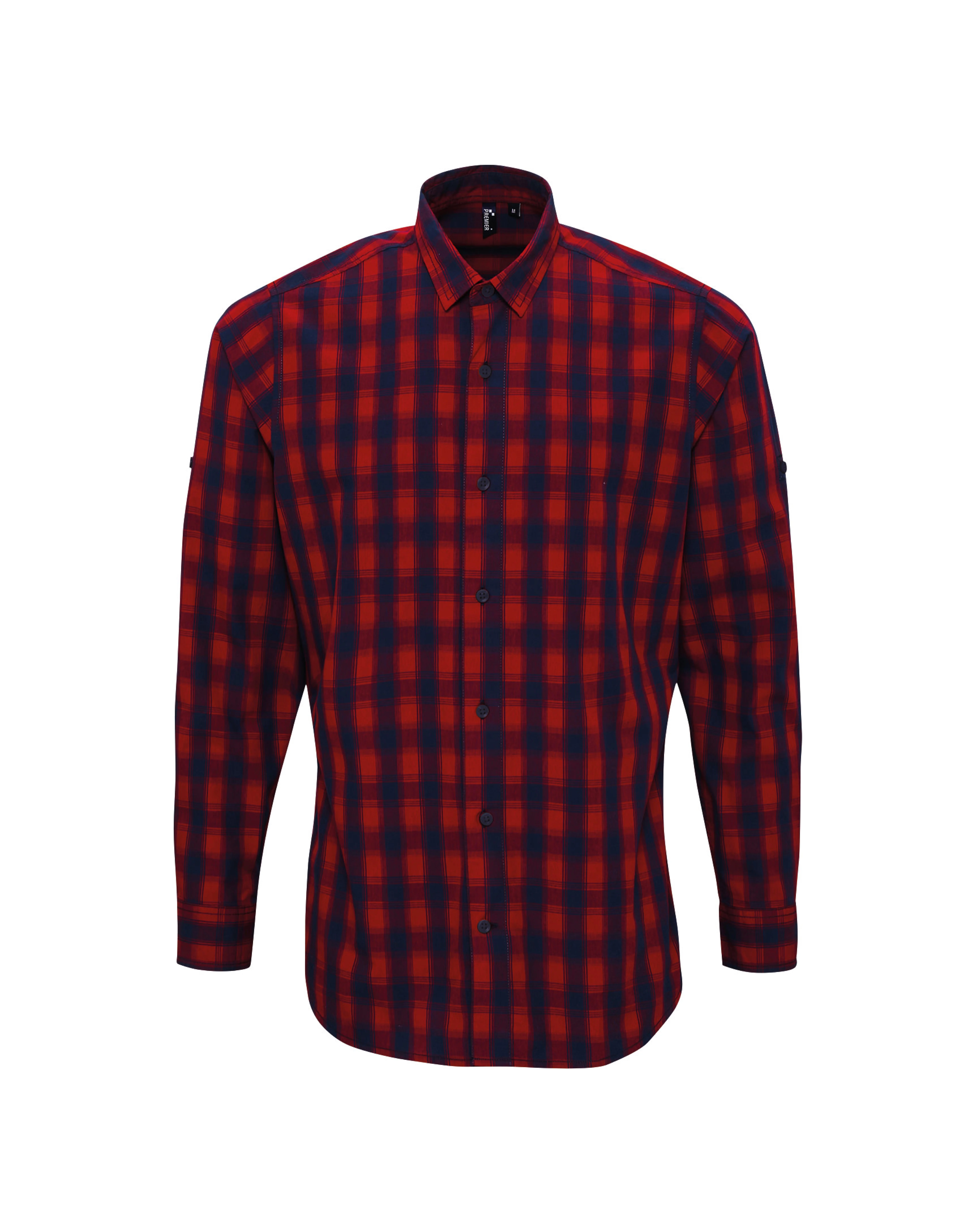 PR250_Red_Navy_FT