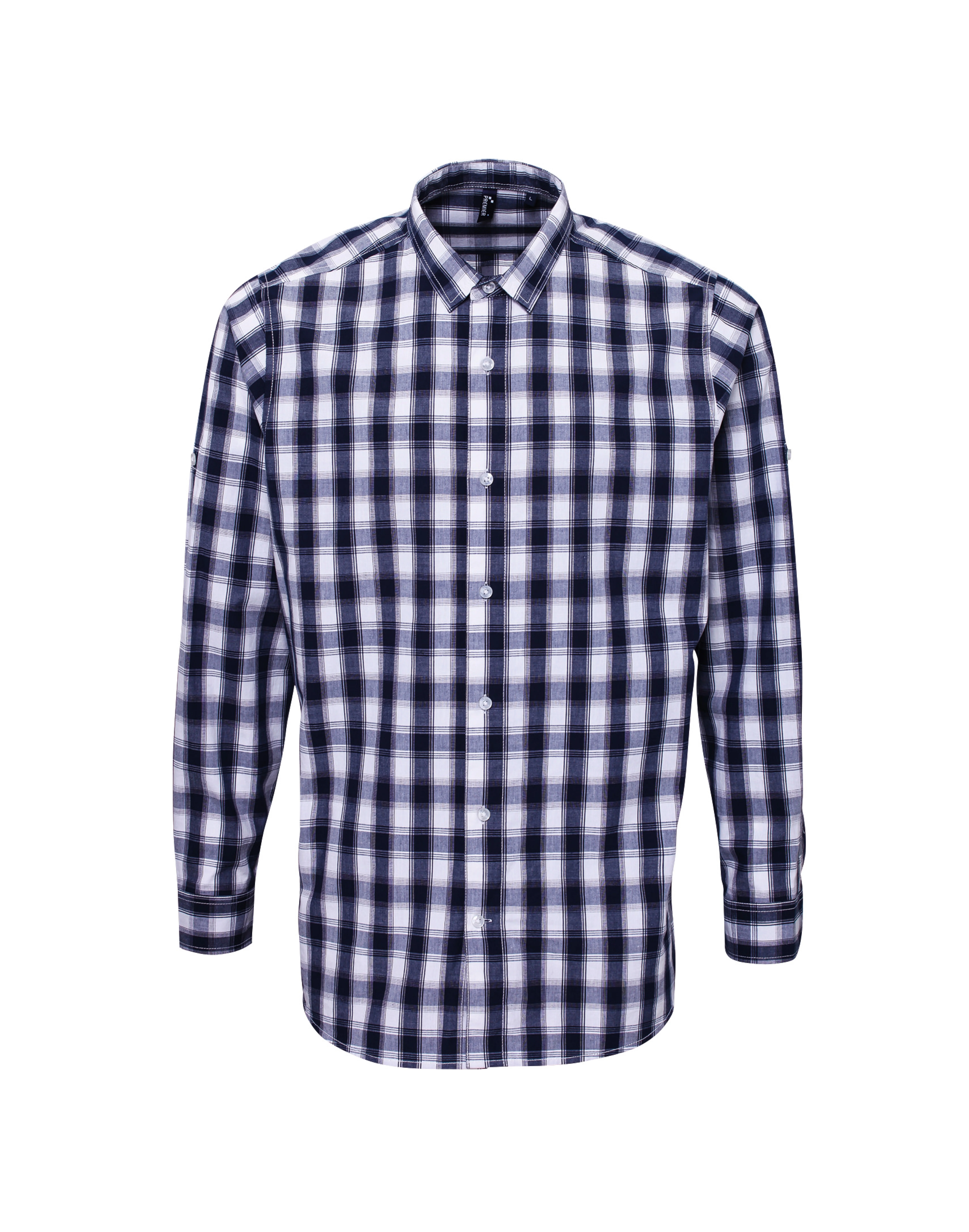 PR250_White_Navy_FT