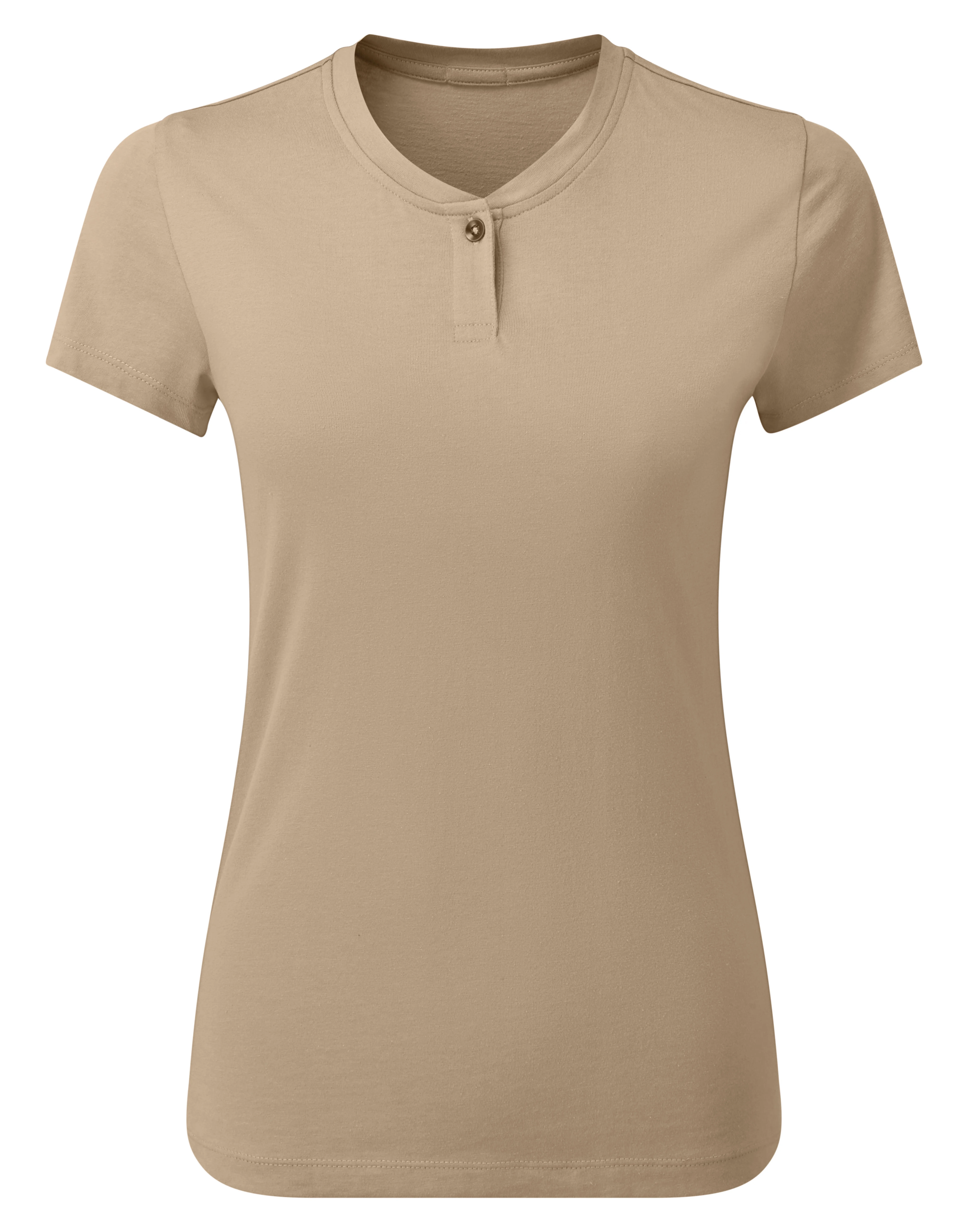 PR319_Khaki_FT