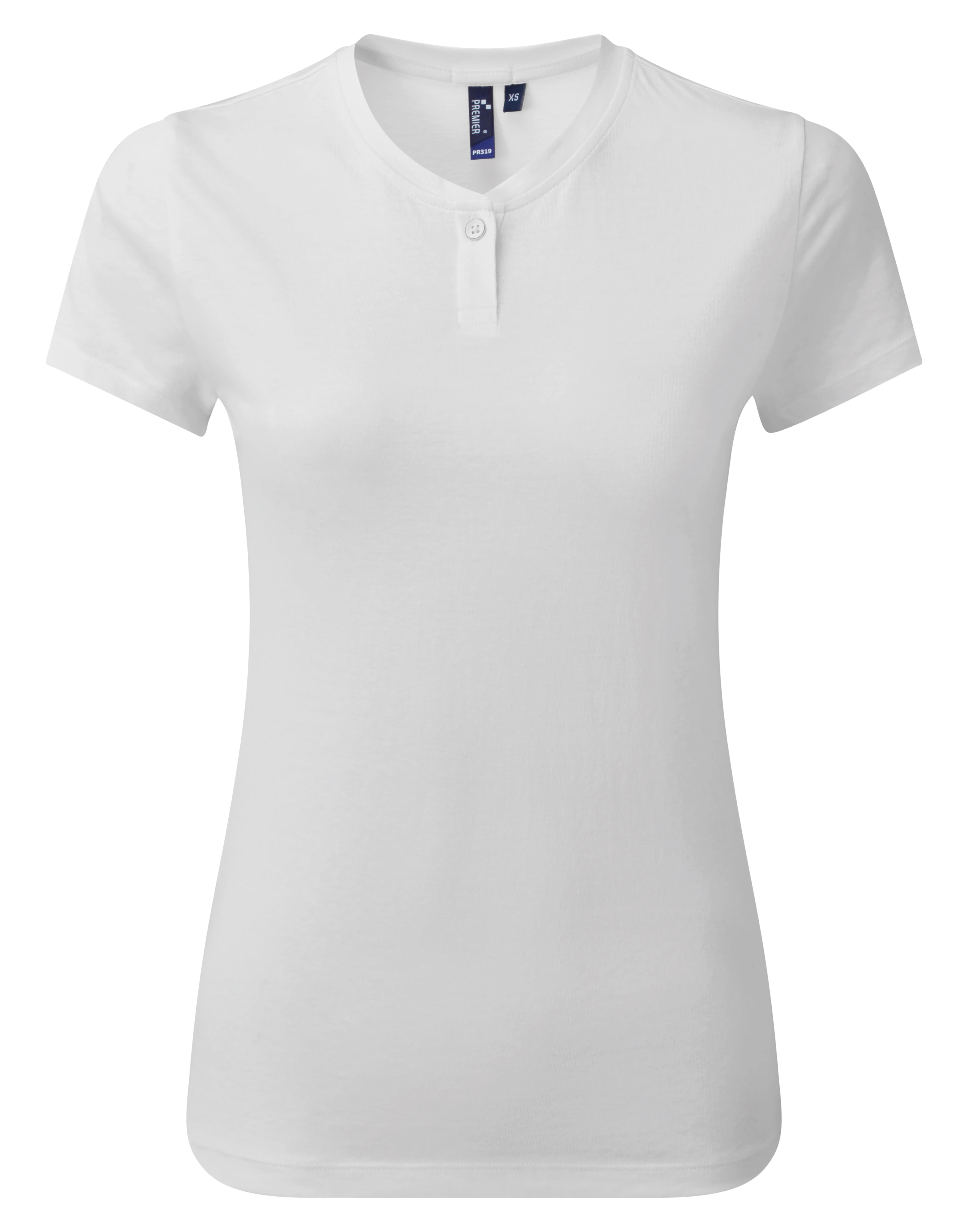 PR319_White_FT
