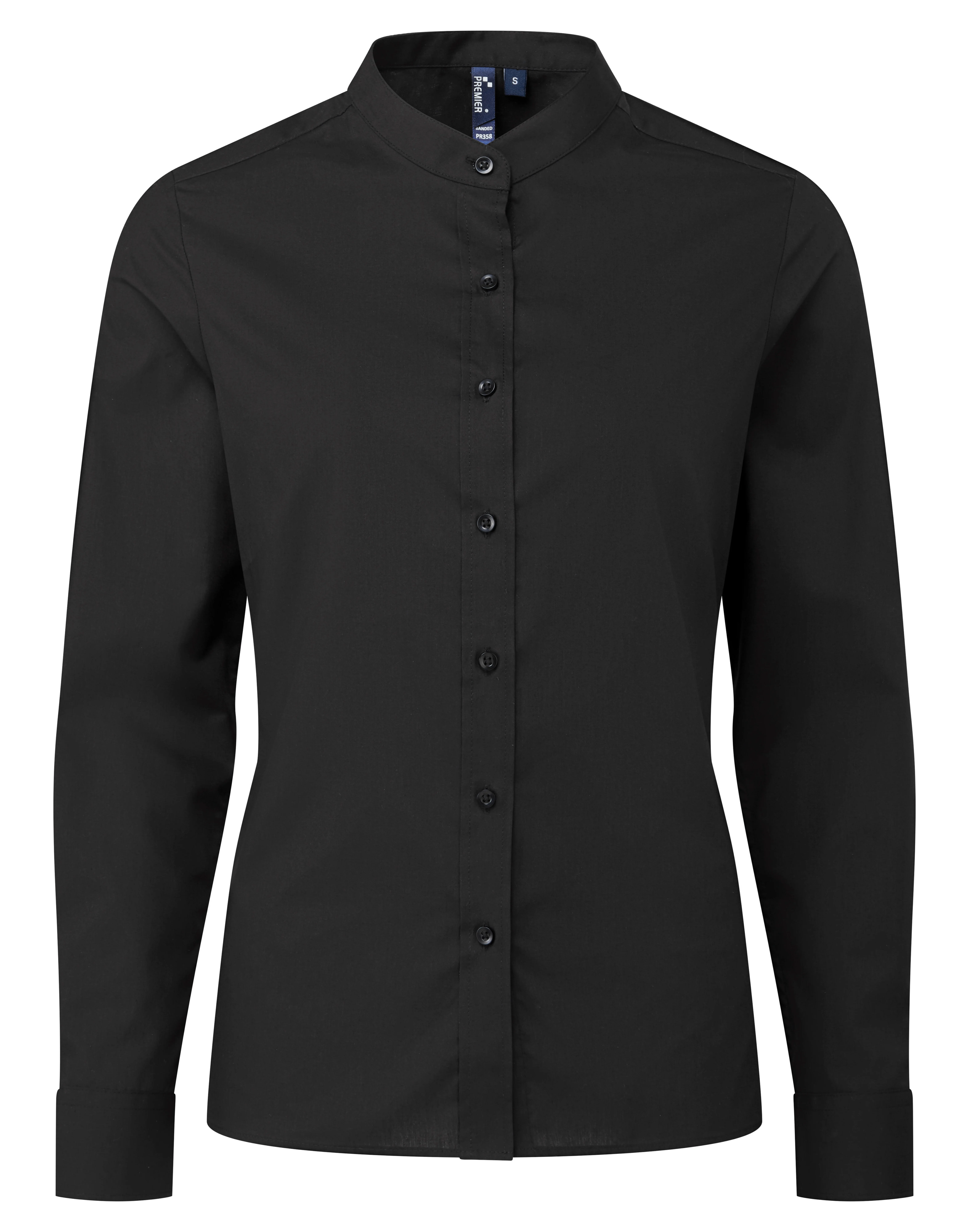 PR358_Black_FT