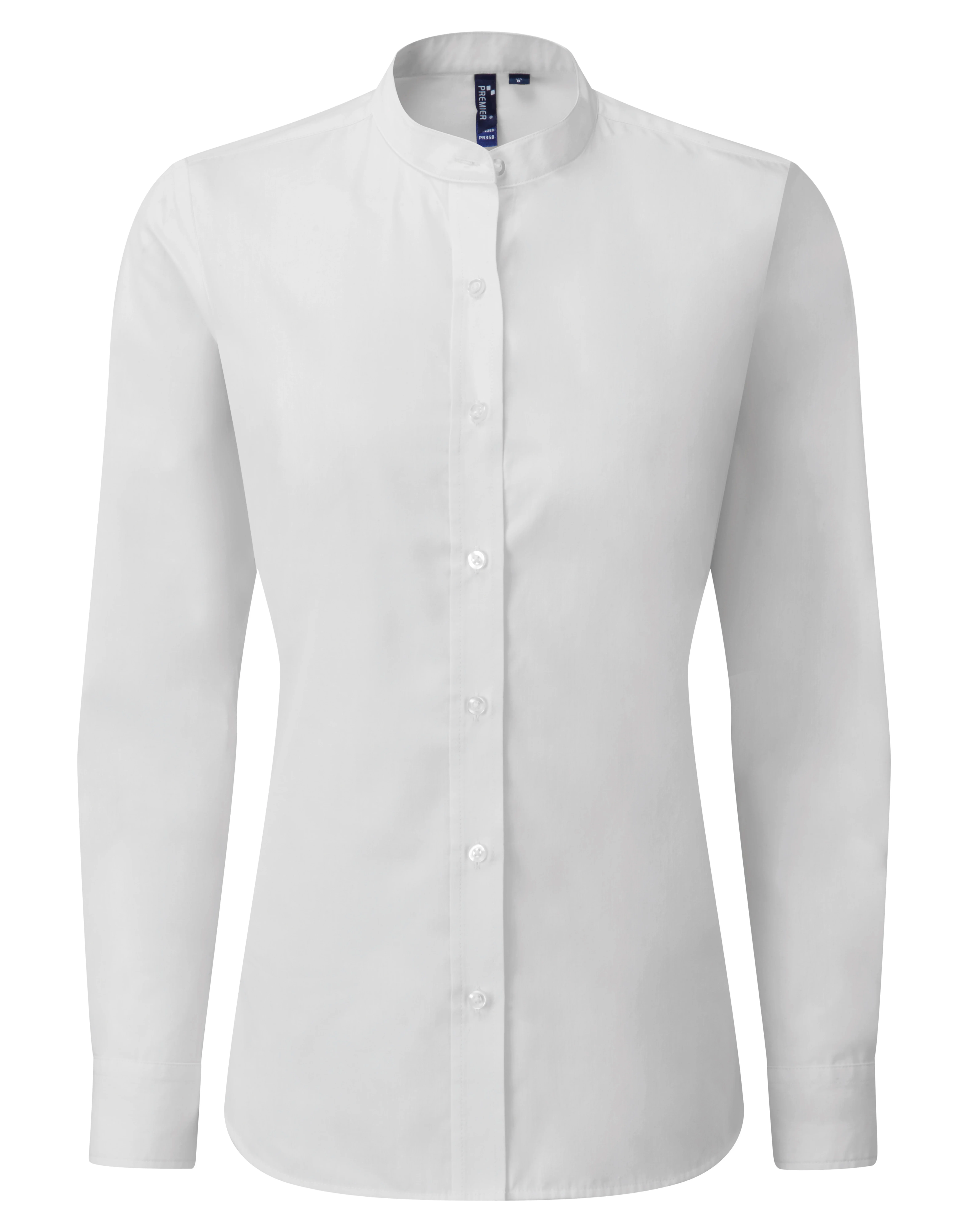 PR358_White_FT